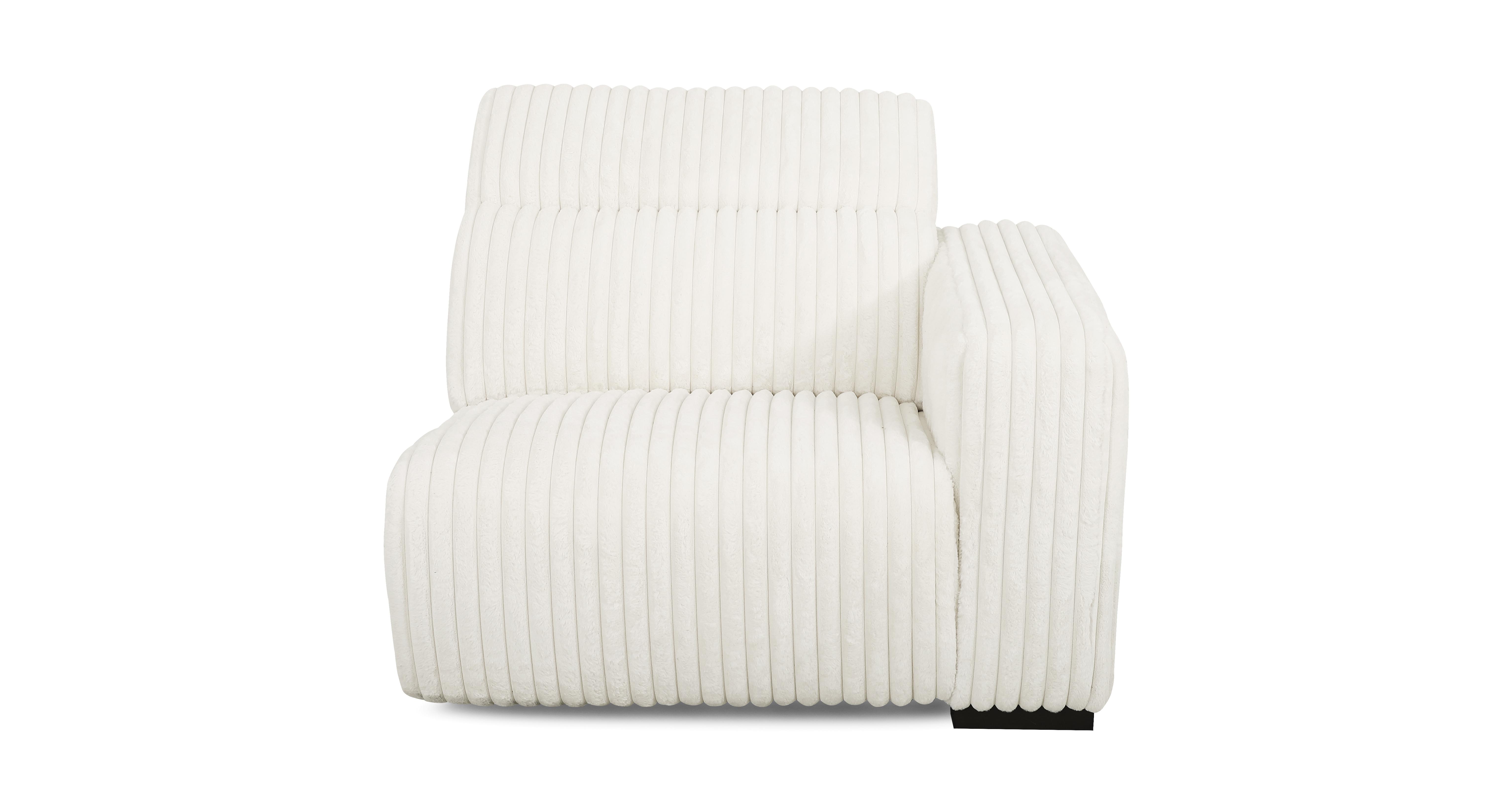 lavore_rf_fluffy_cream_view2