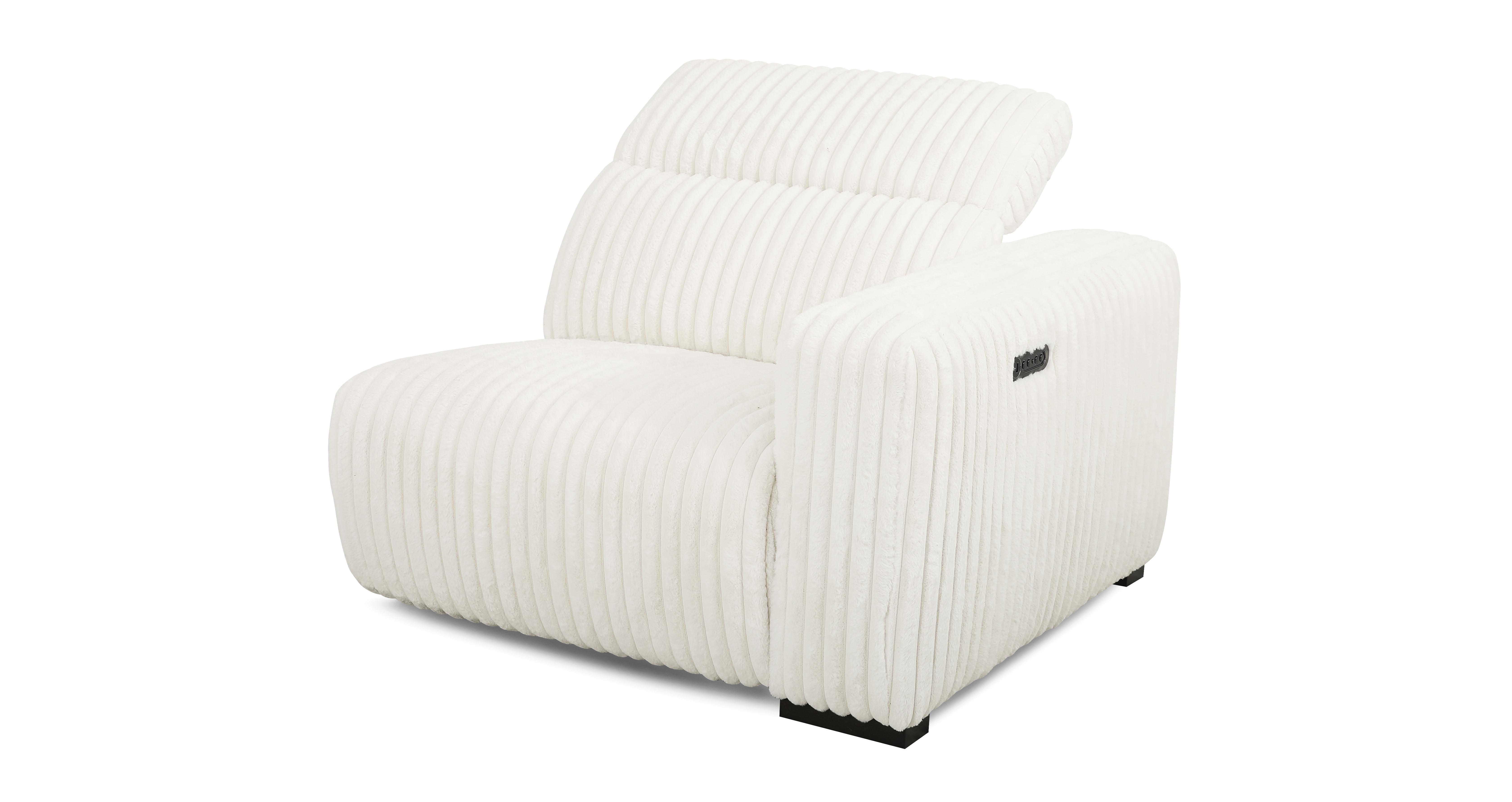lavore_rf_fluffy_cream_view3