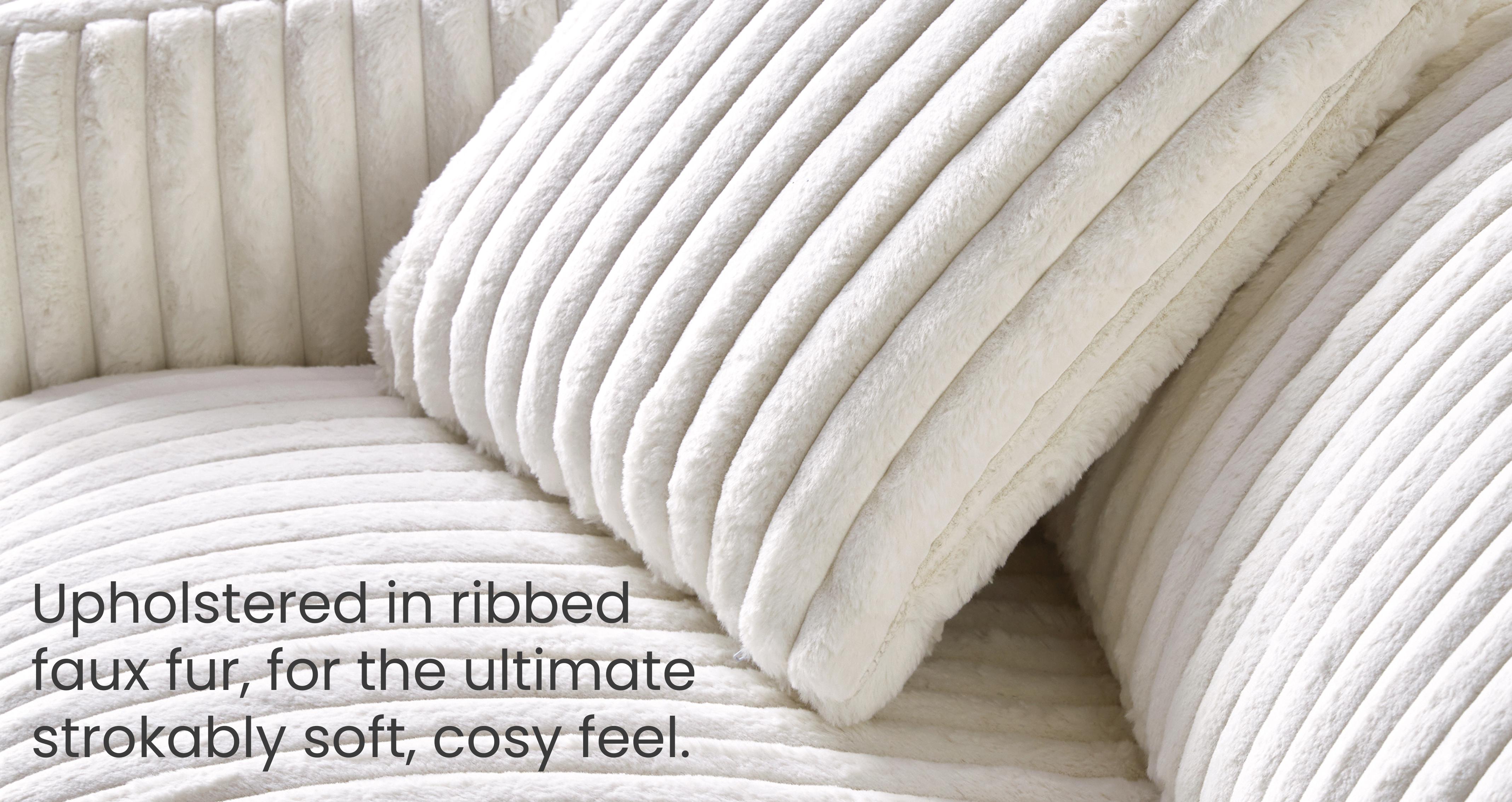 lavore_zk_fluffy_cream_view3