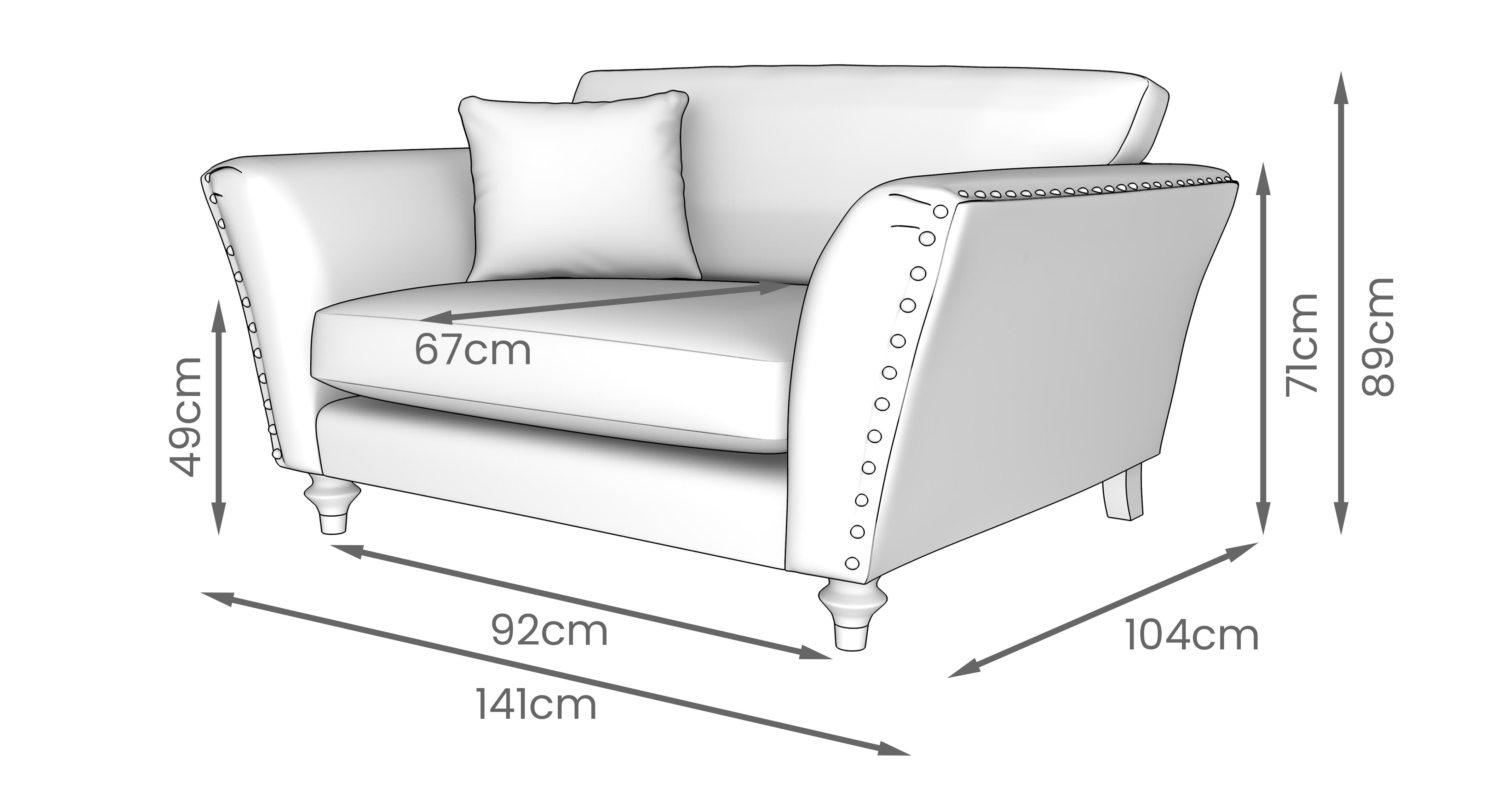 lawrie_1gfb_lawrie_silvercombination_view3