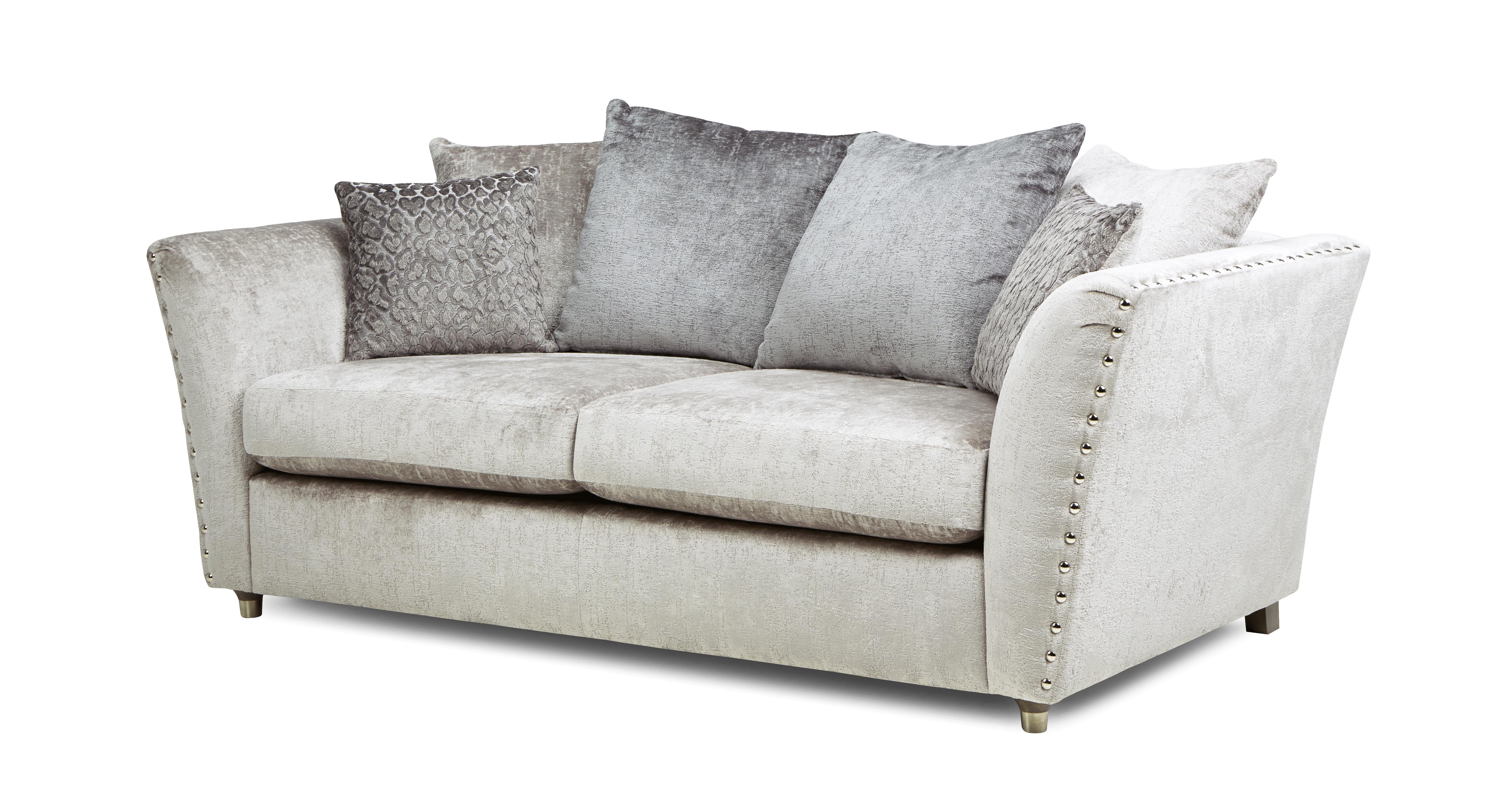 Dfs lawrie corner deals sofa