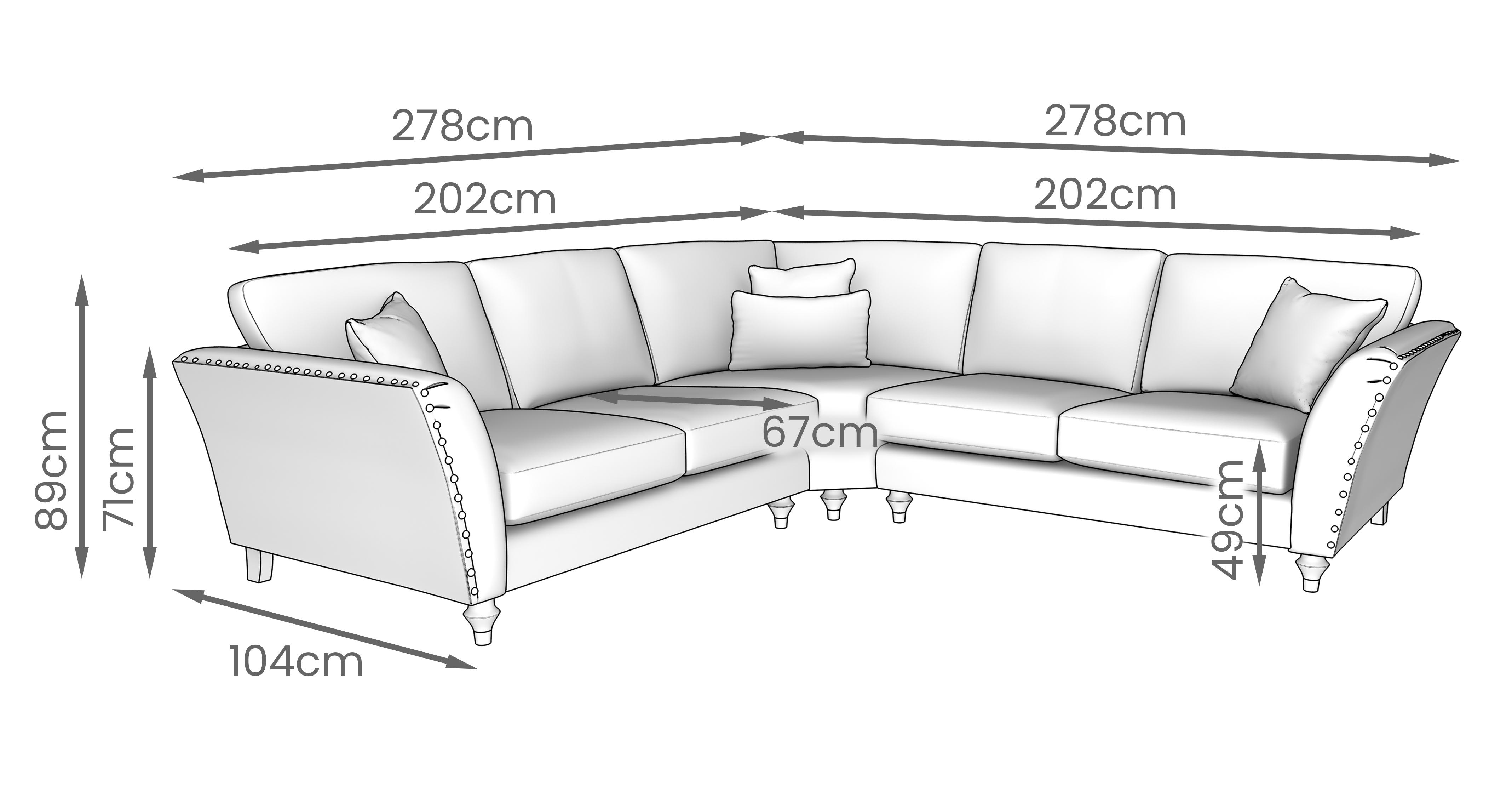 lawrie_zkfb_lawrie_silvercombination_view3