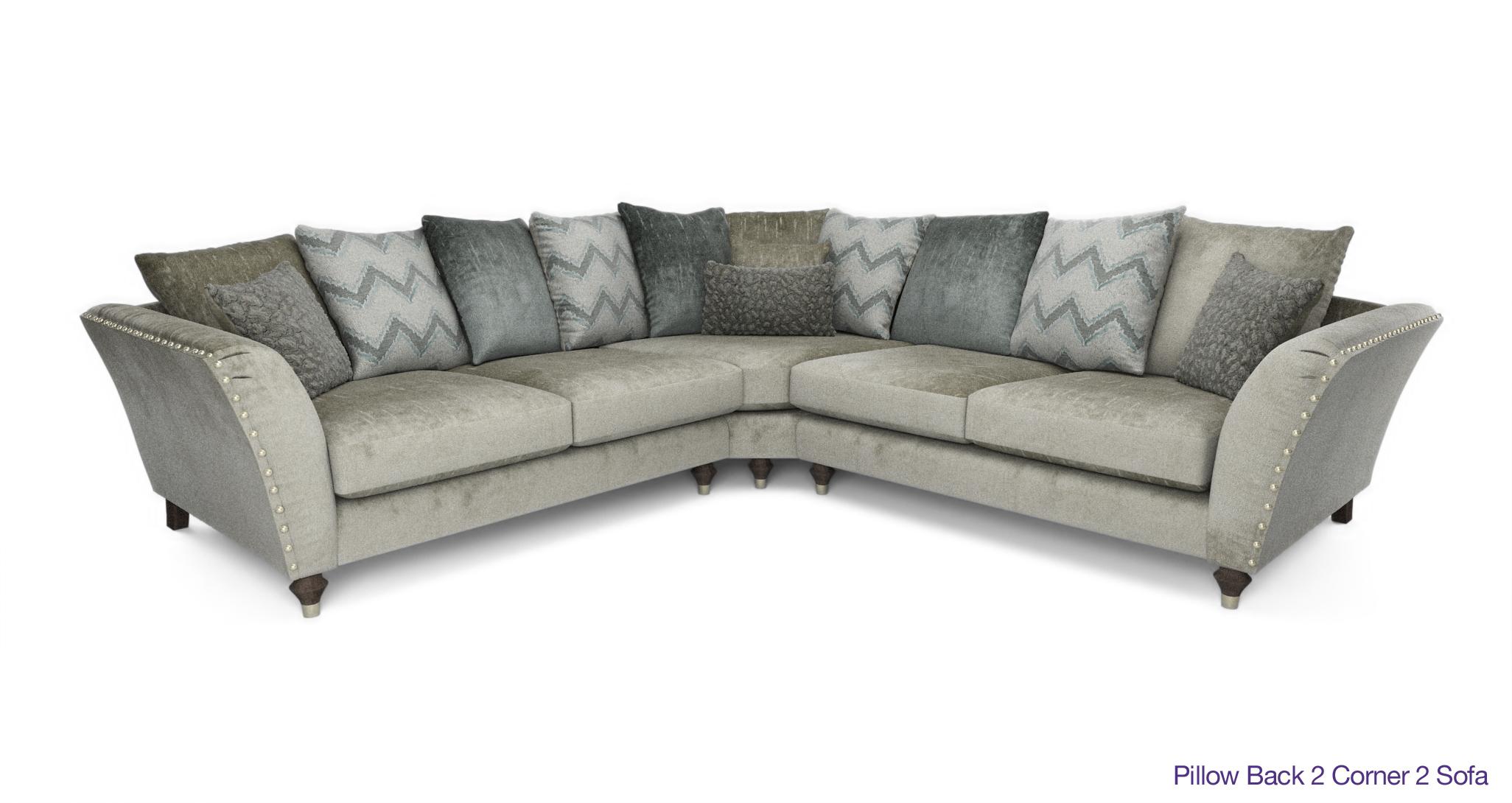 Dfs lawrie 4 deals seater