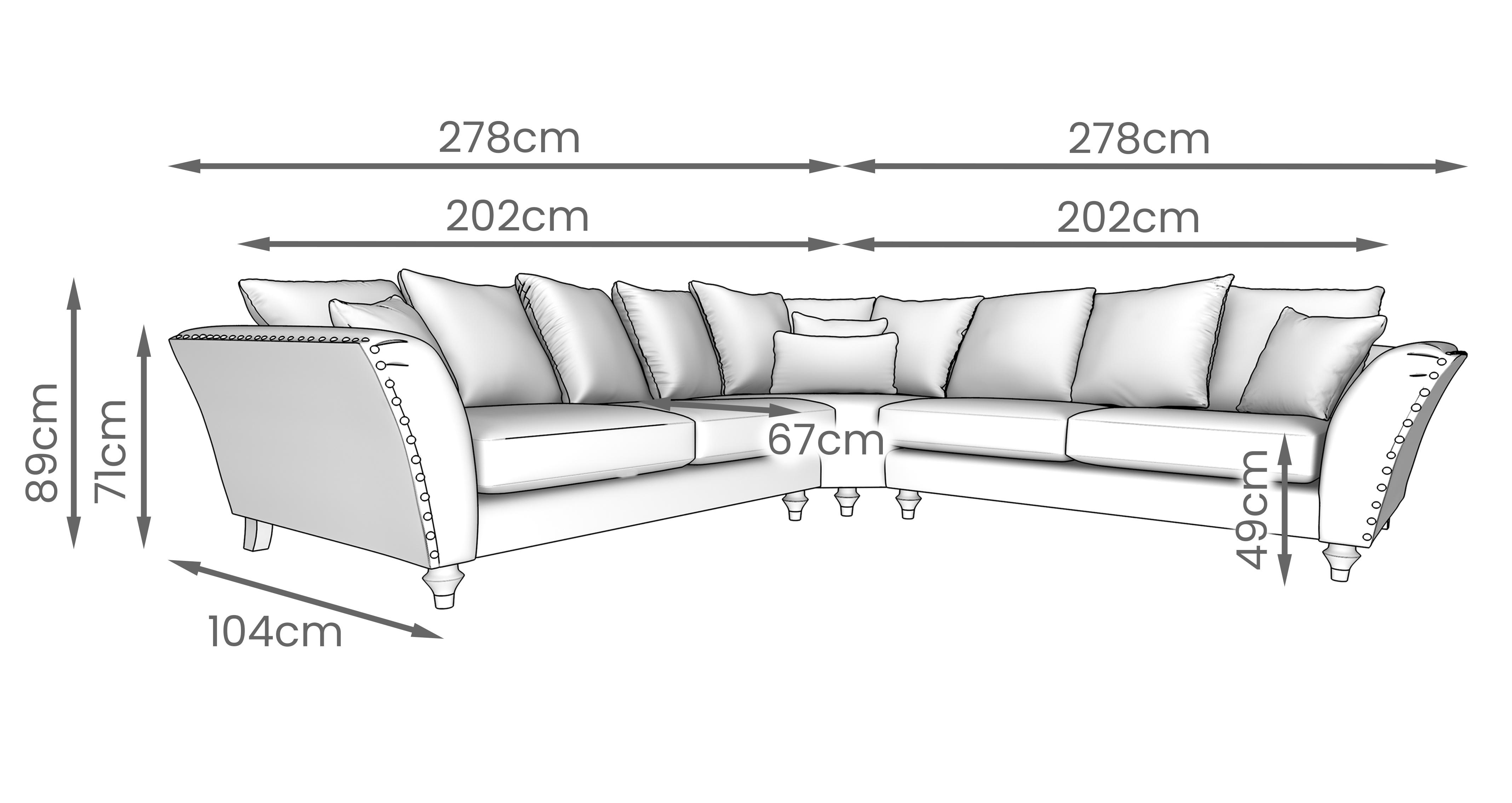 lawrie_zkpb_lawrie_silvercombination_view4