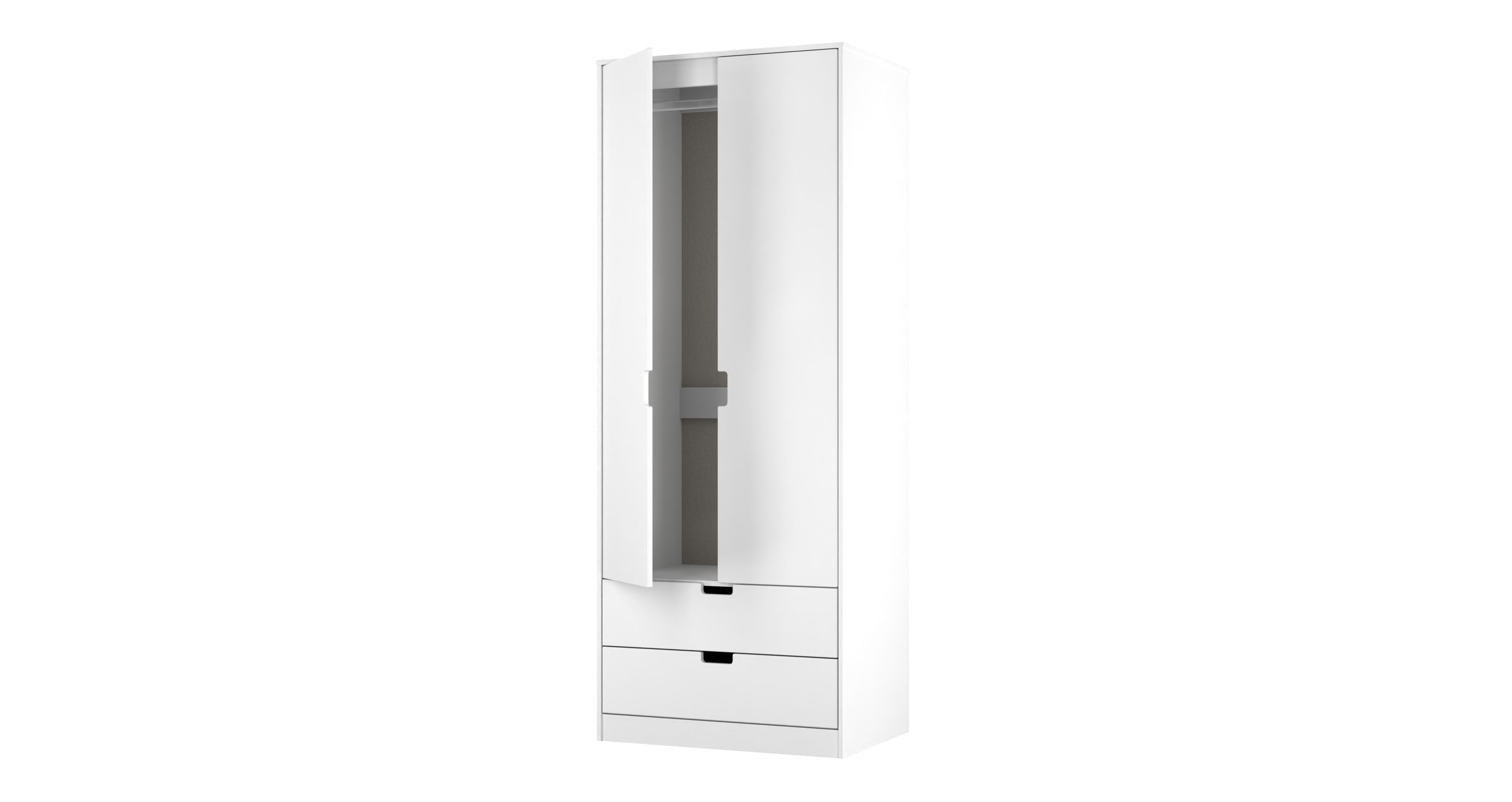 layda_wa_layda_white_view3
