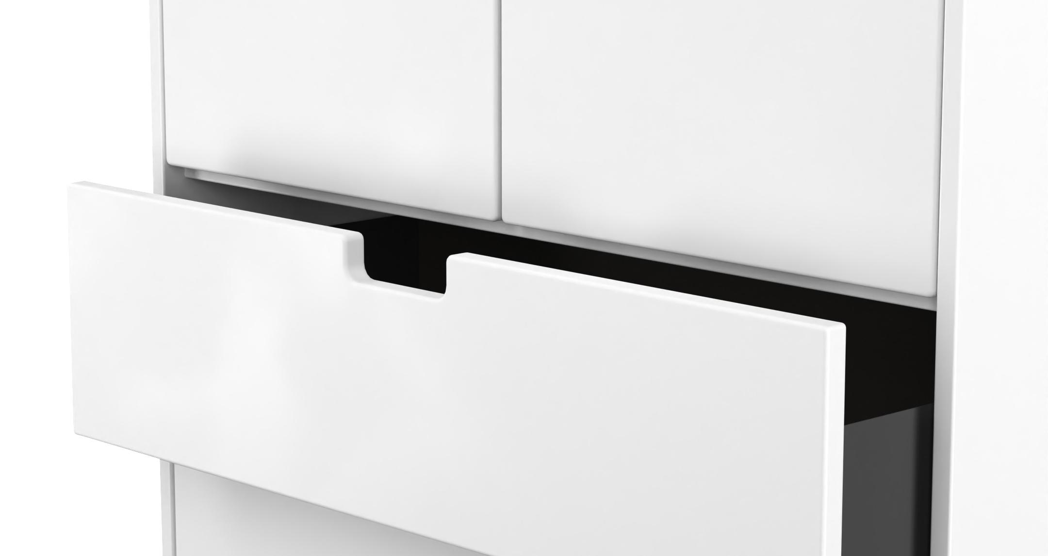layda_wa_layda_white_view4