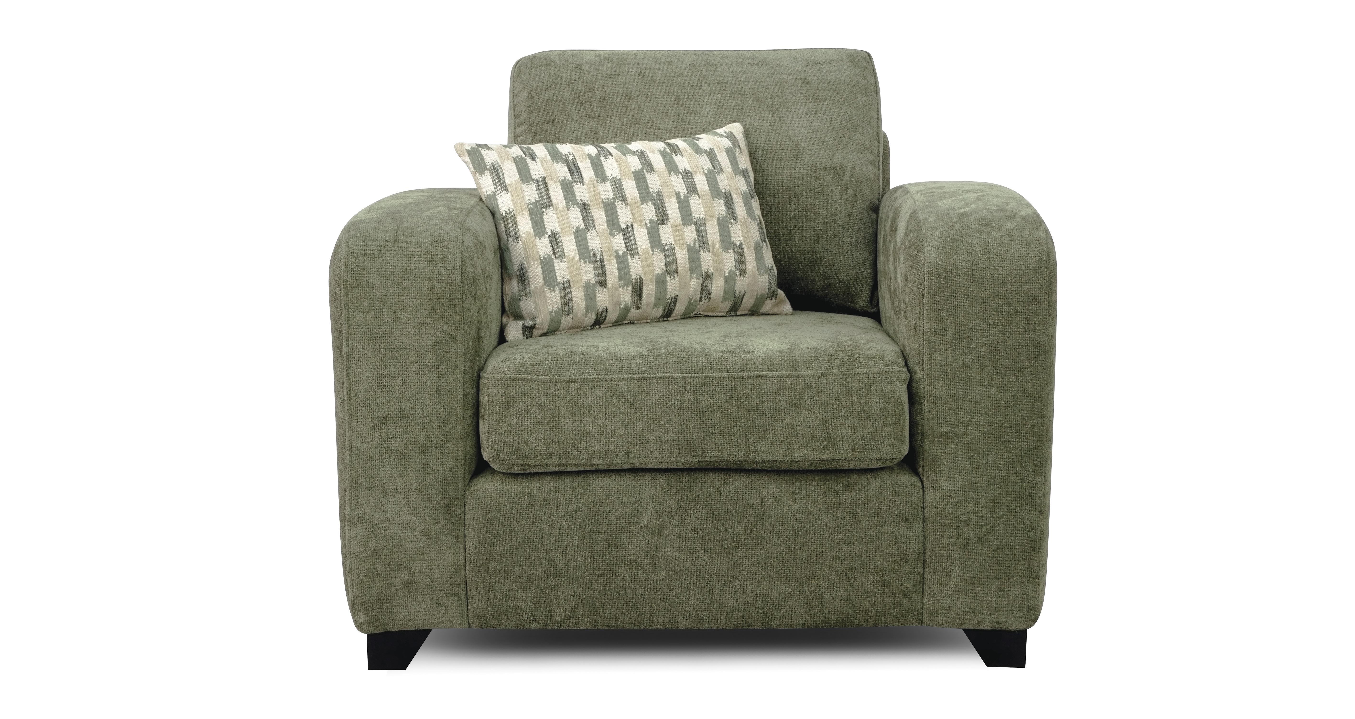 Armchair