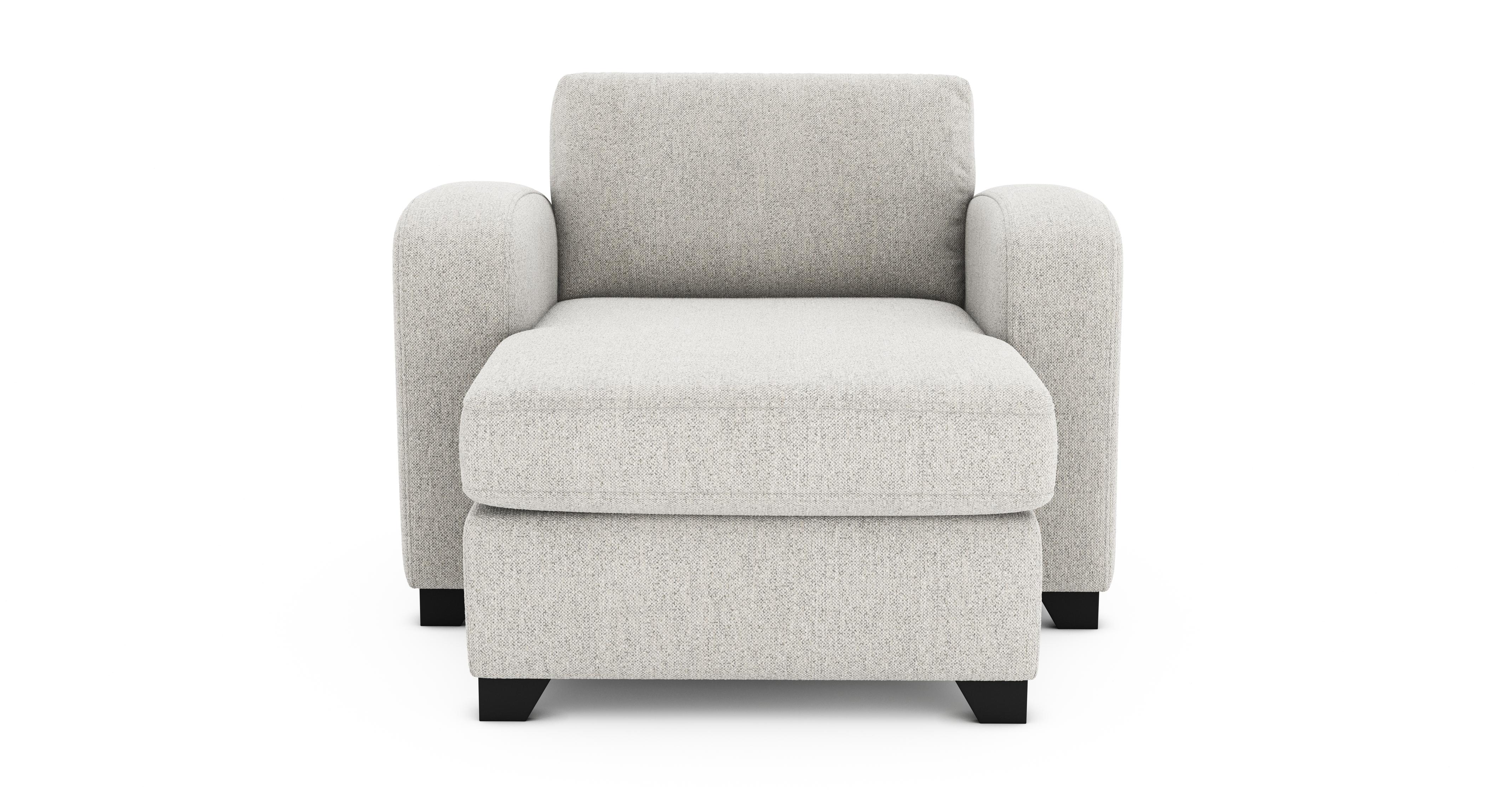 Lounger Chair