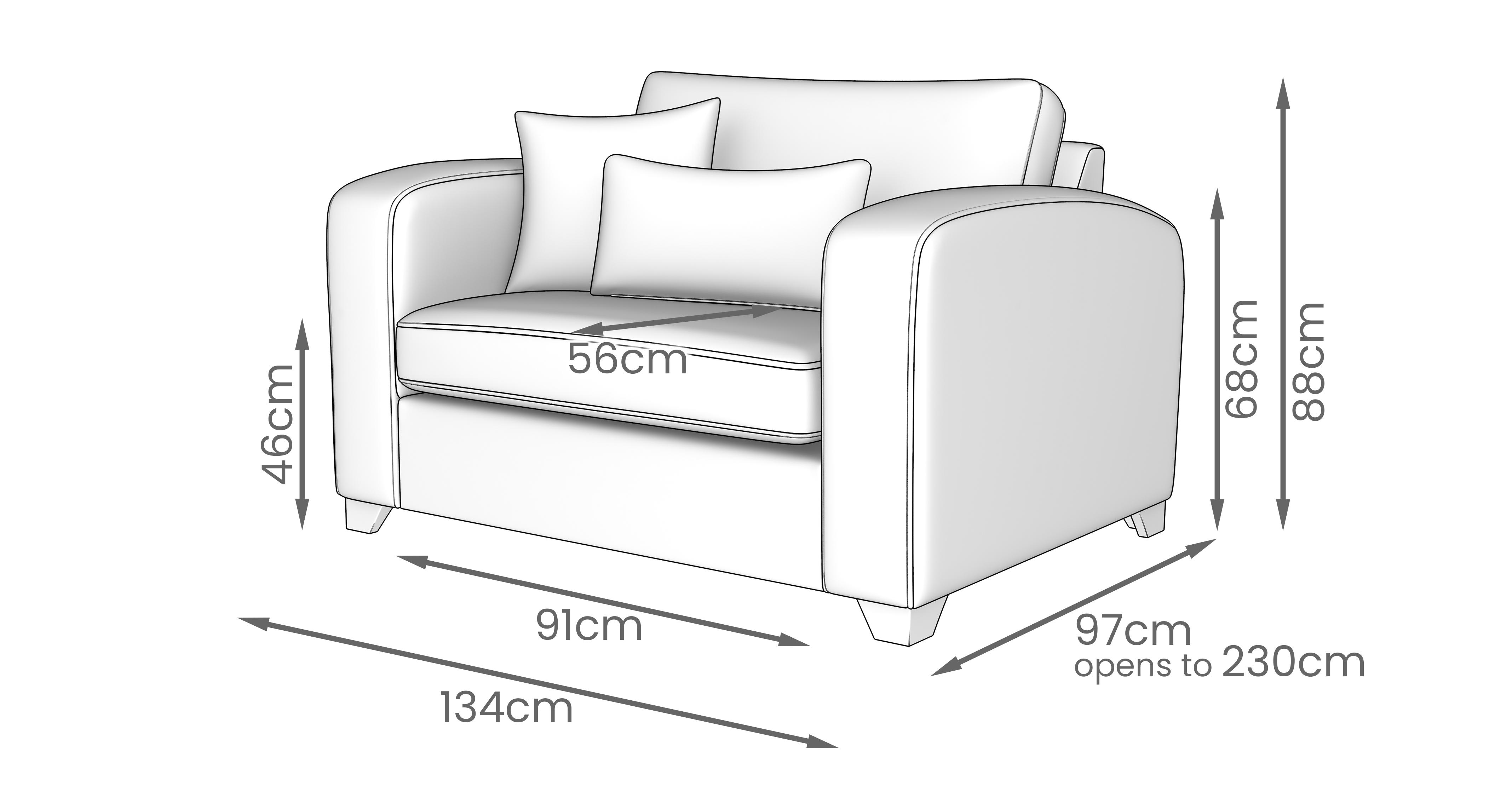 layla_1j_laylaplain_silver_view4