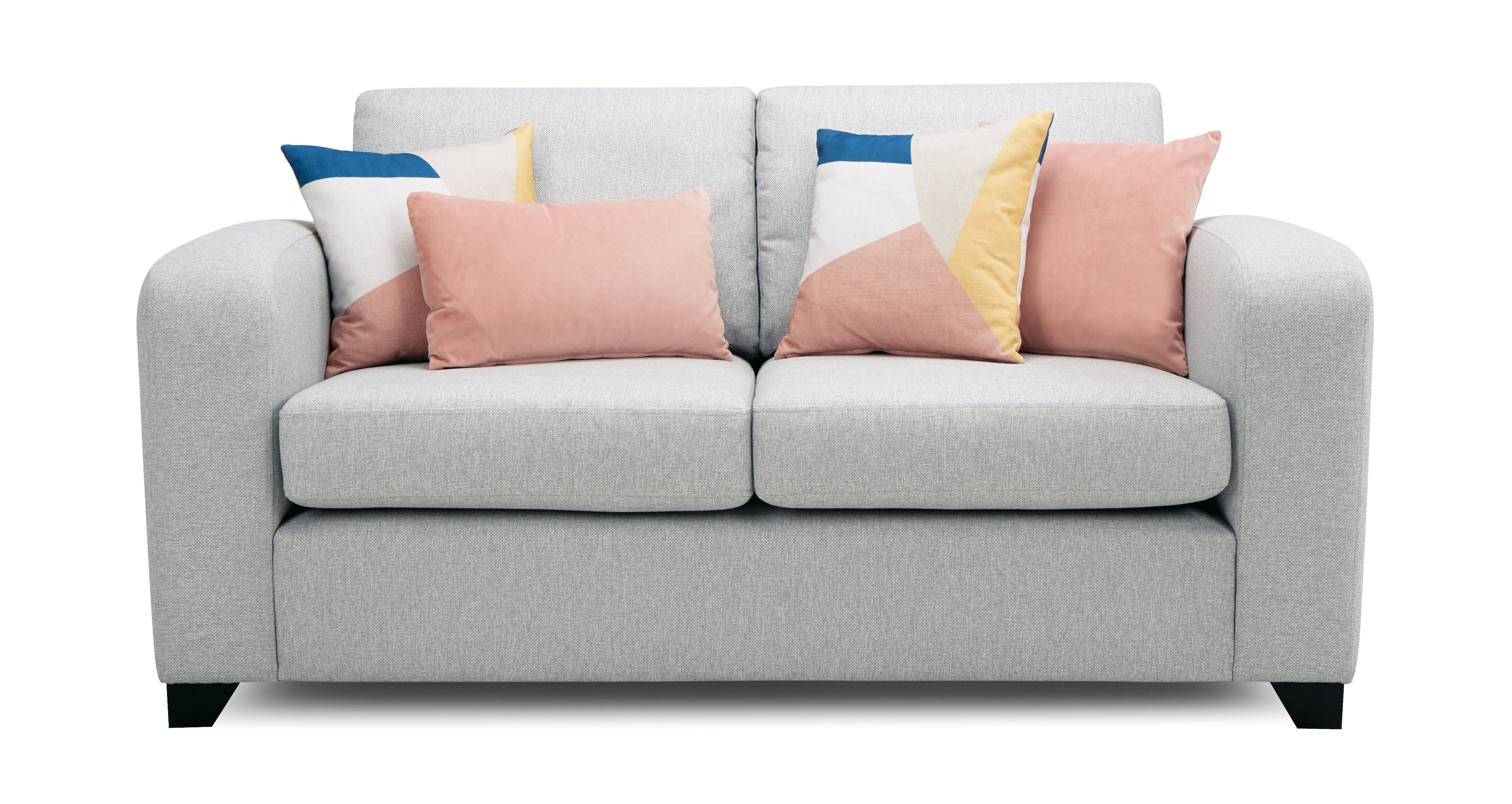 Dfs lydia store sofa dimensions