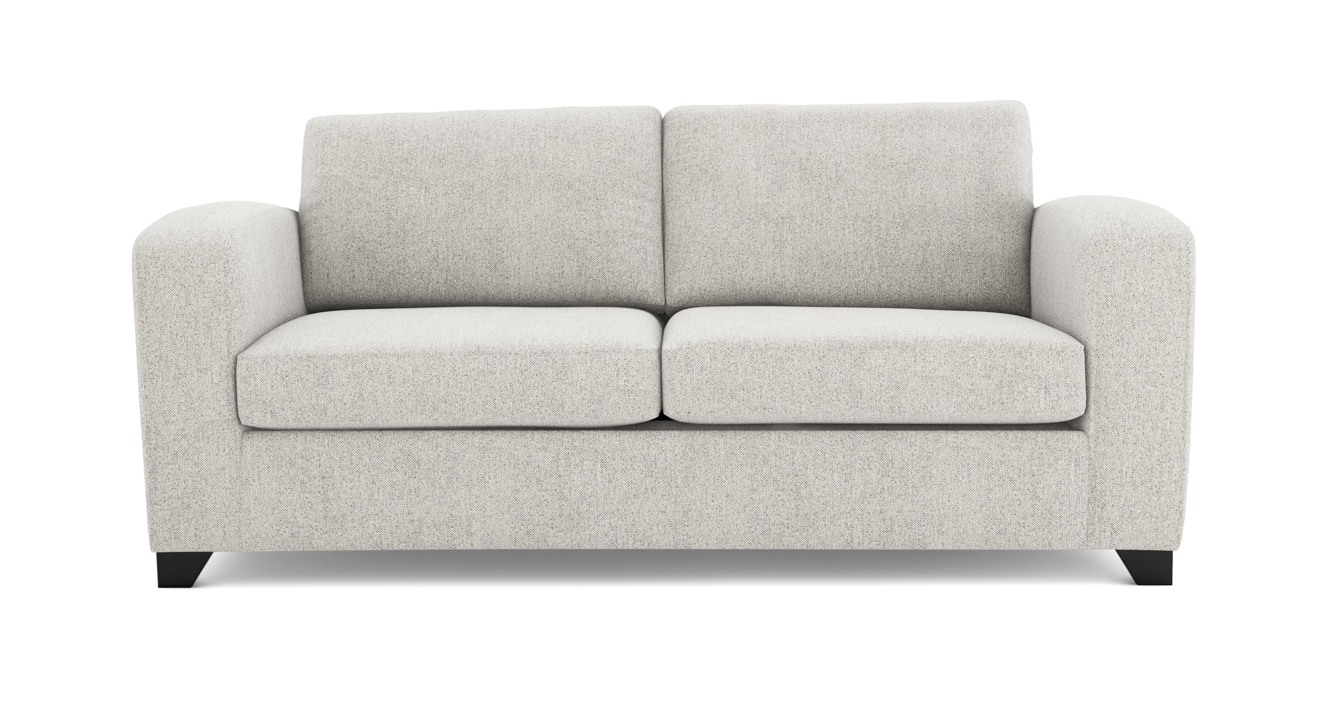 3 Seater Supreme Sofa Bed
