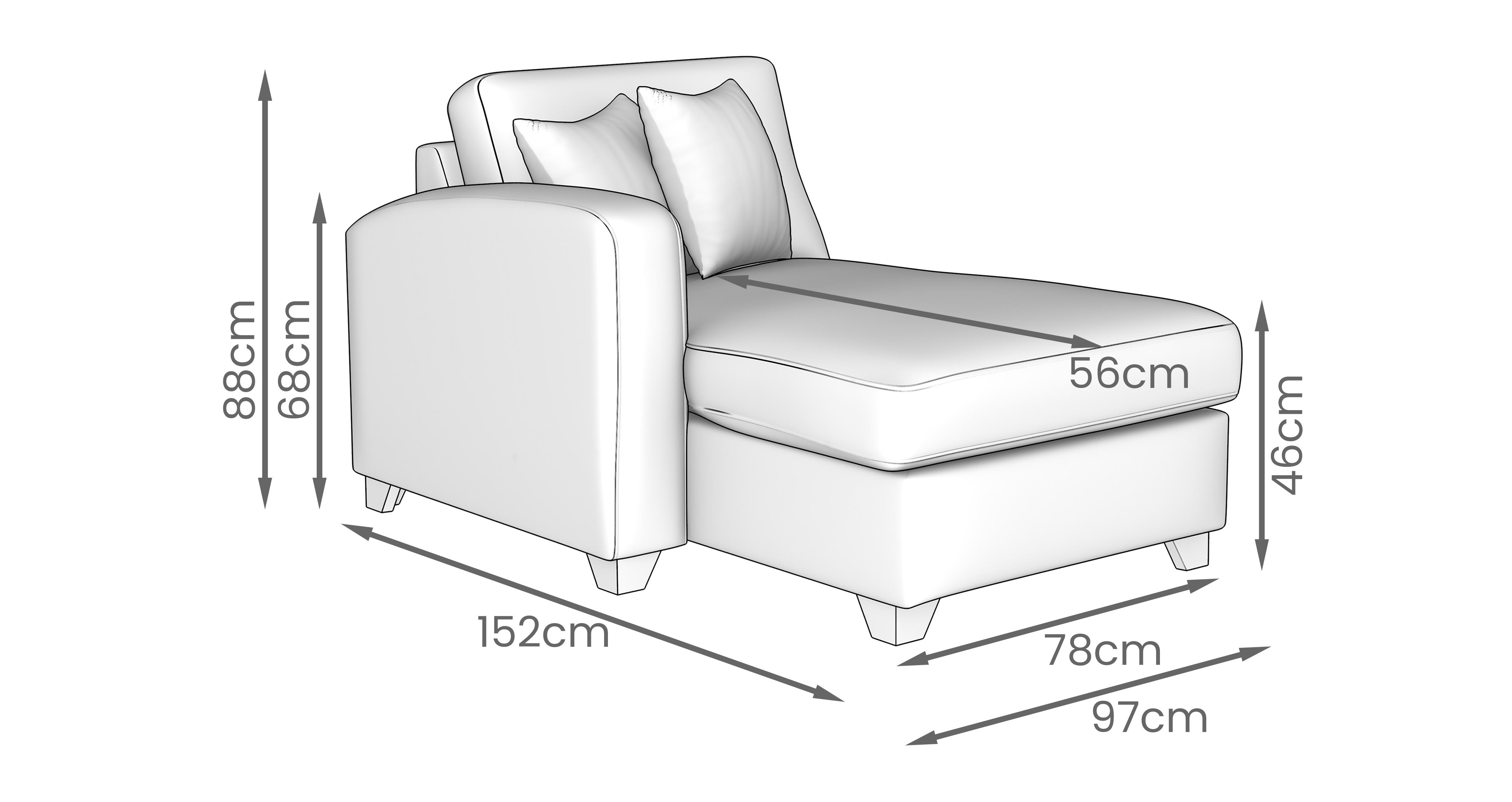 layla_lh_laylaplain_silver_view4