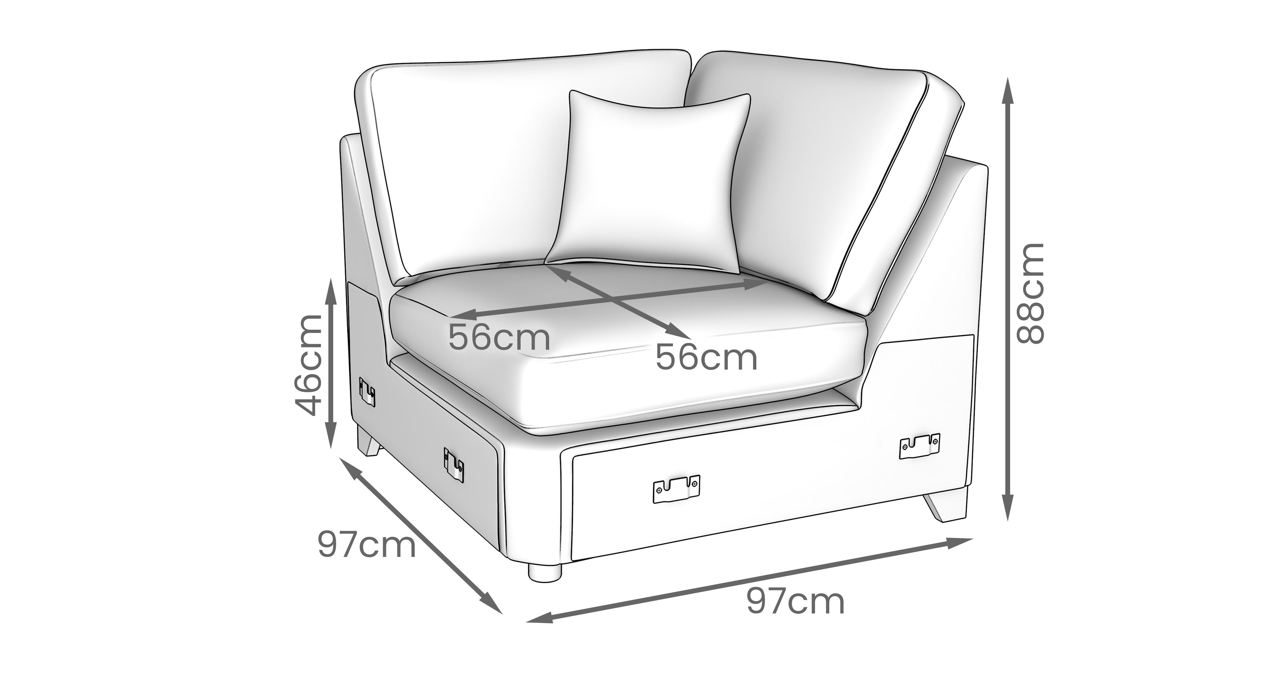 layla_ua_laylaplain_silver_view3