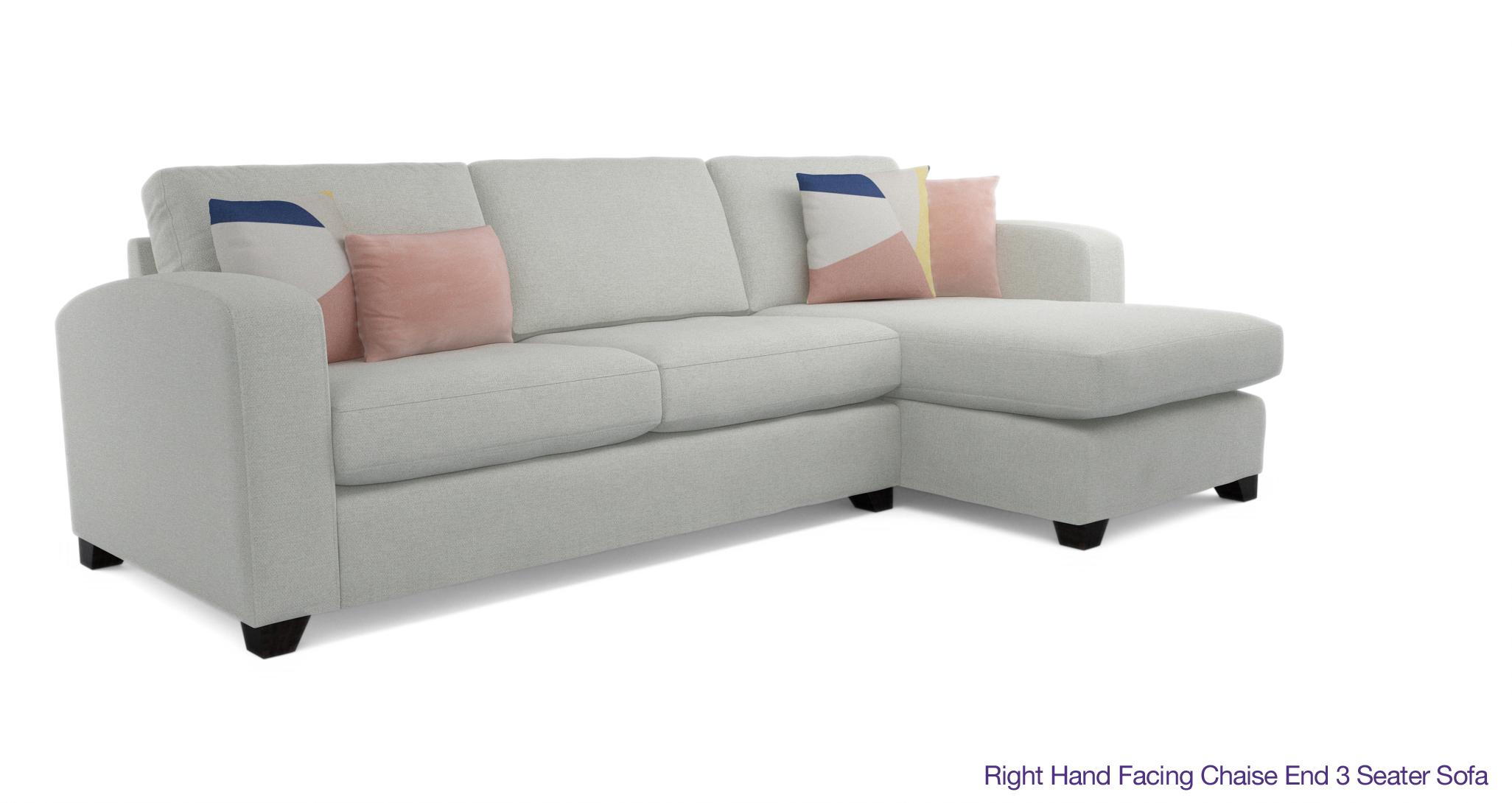 Dfs layla deals 2 seater