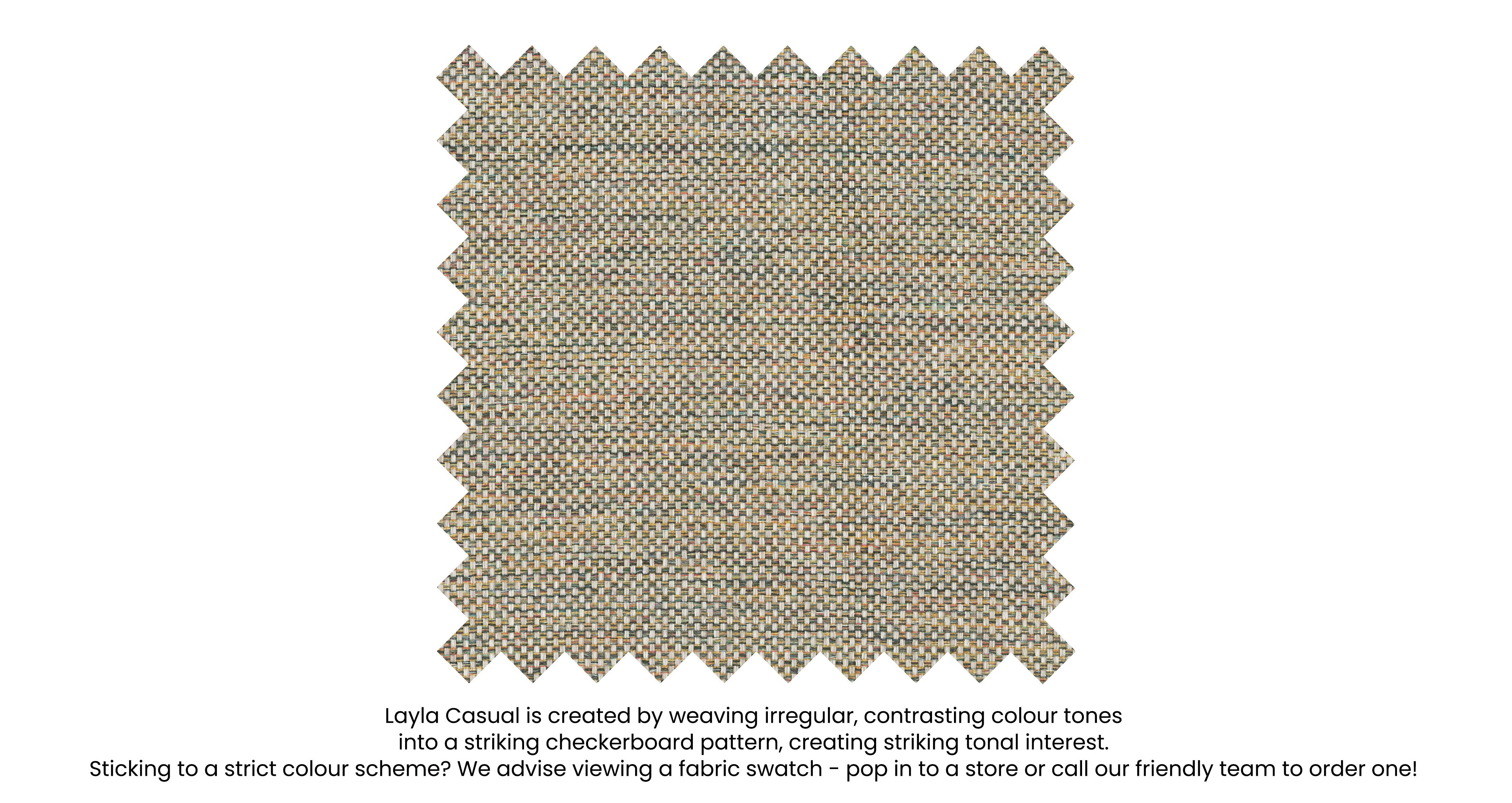 layla_zb_laylacasual_mustard_view3