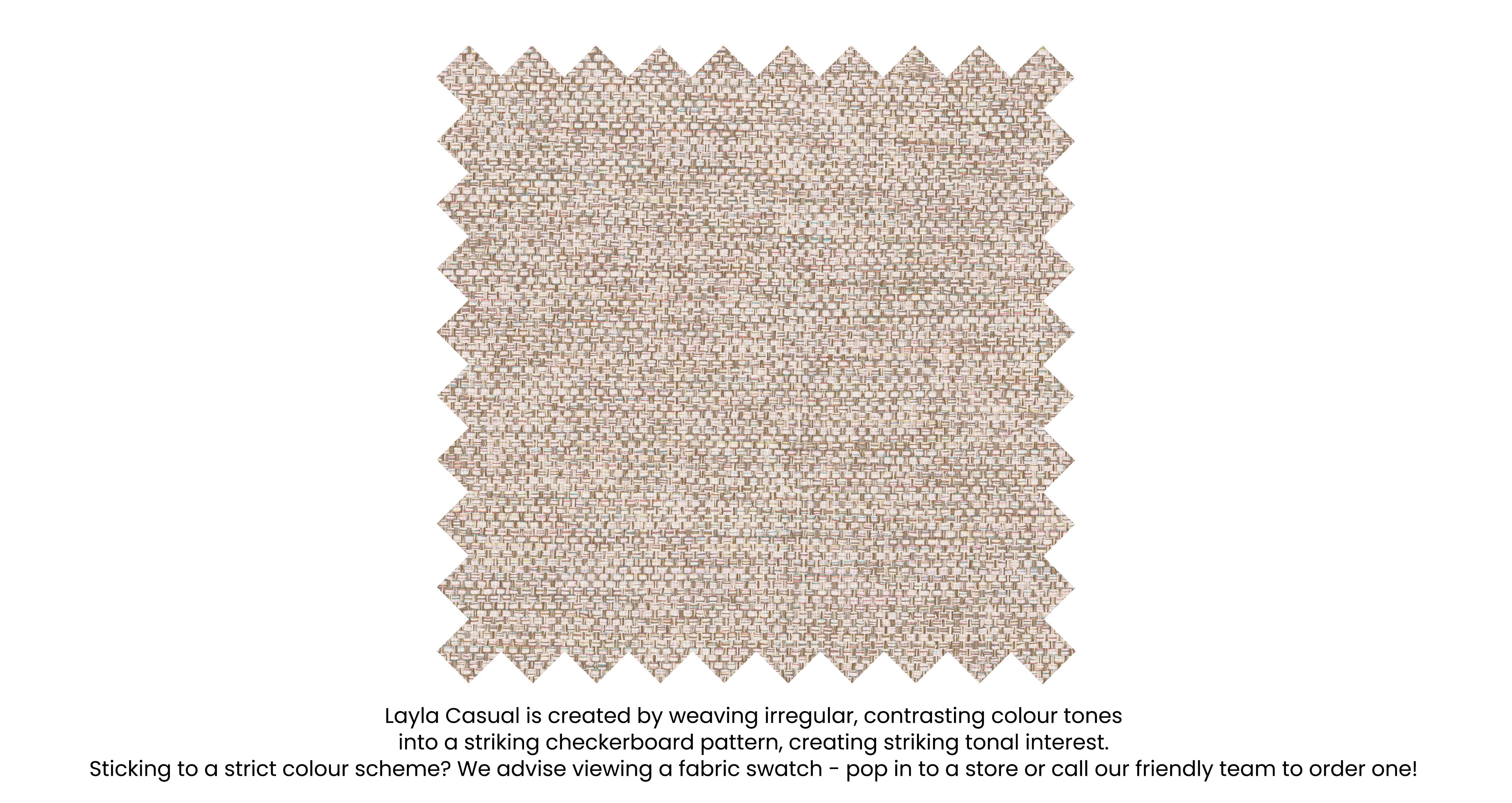 layla_zb_laylacasual_pink_view3