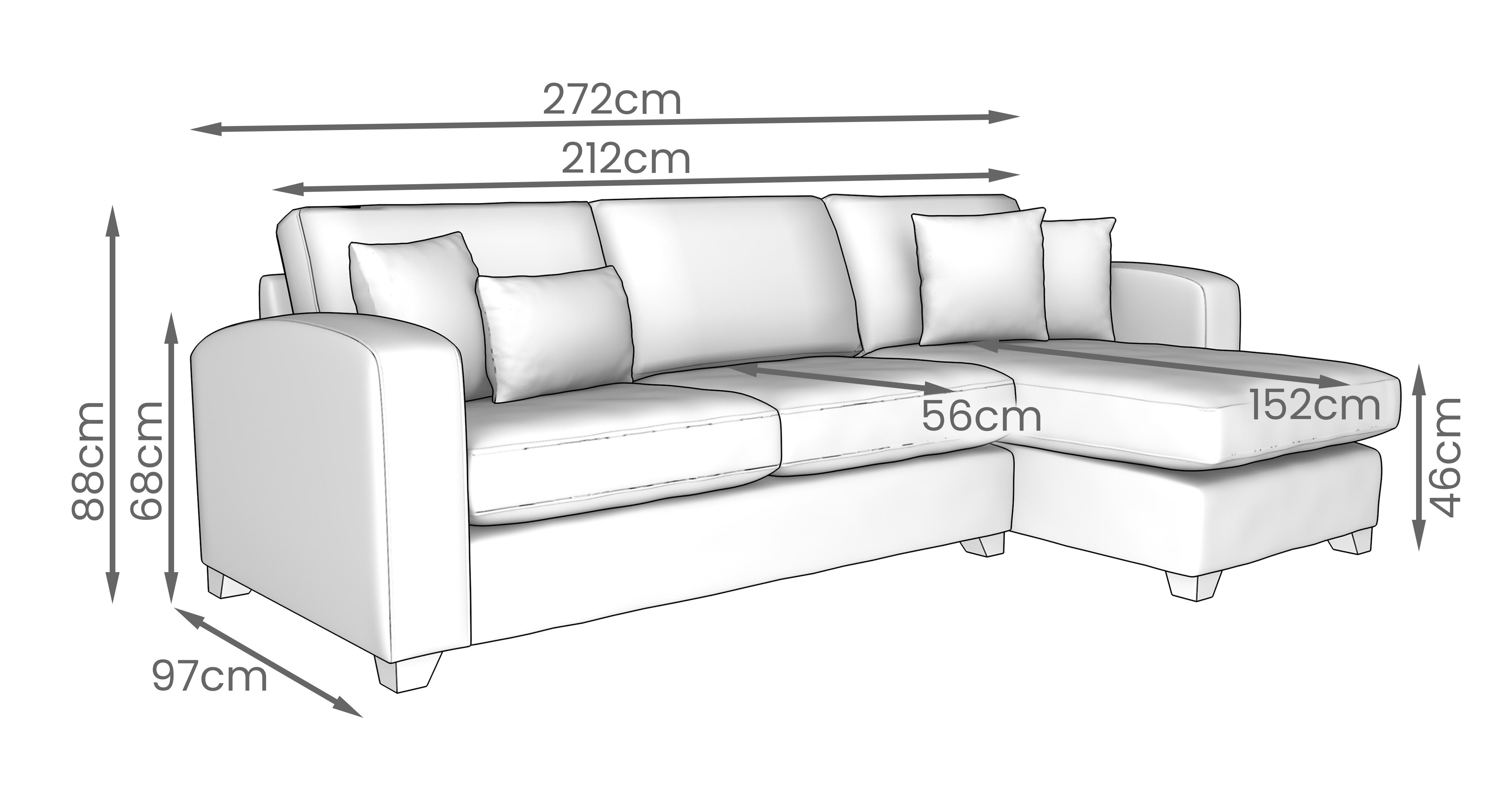 layla_zb_laylaplain_grey_view3