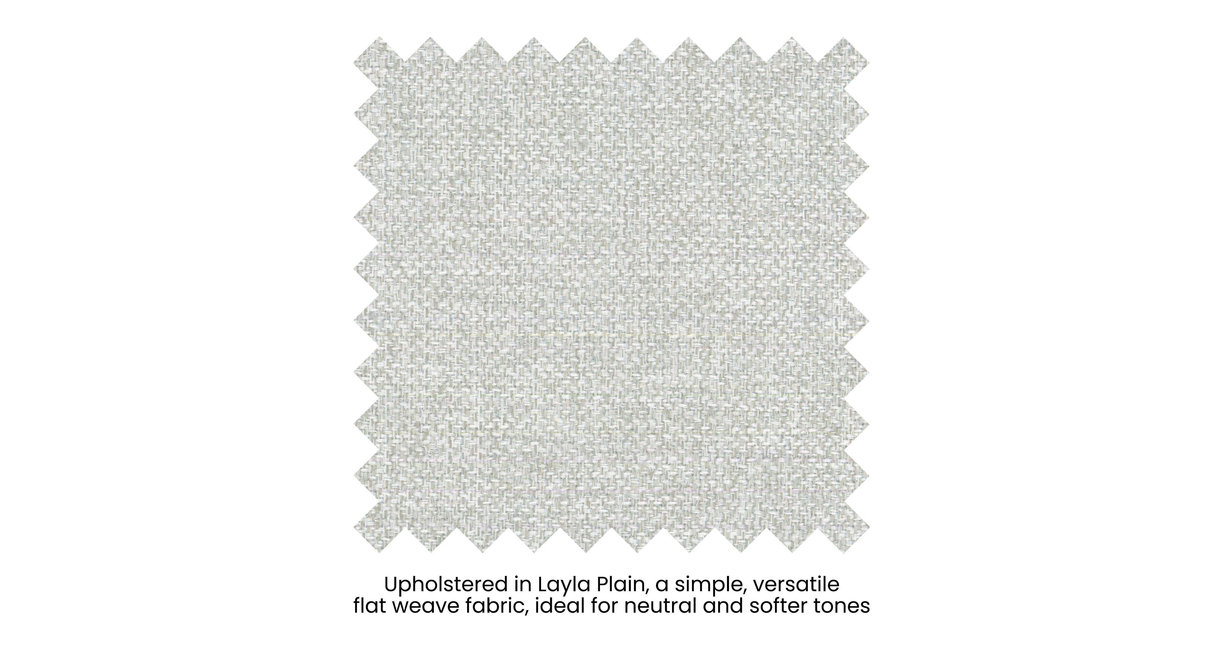 layla_zb_laylaplain_silver_view3