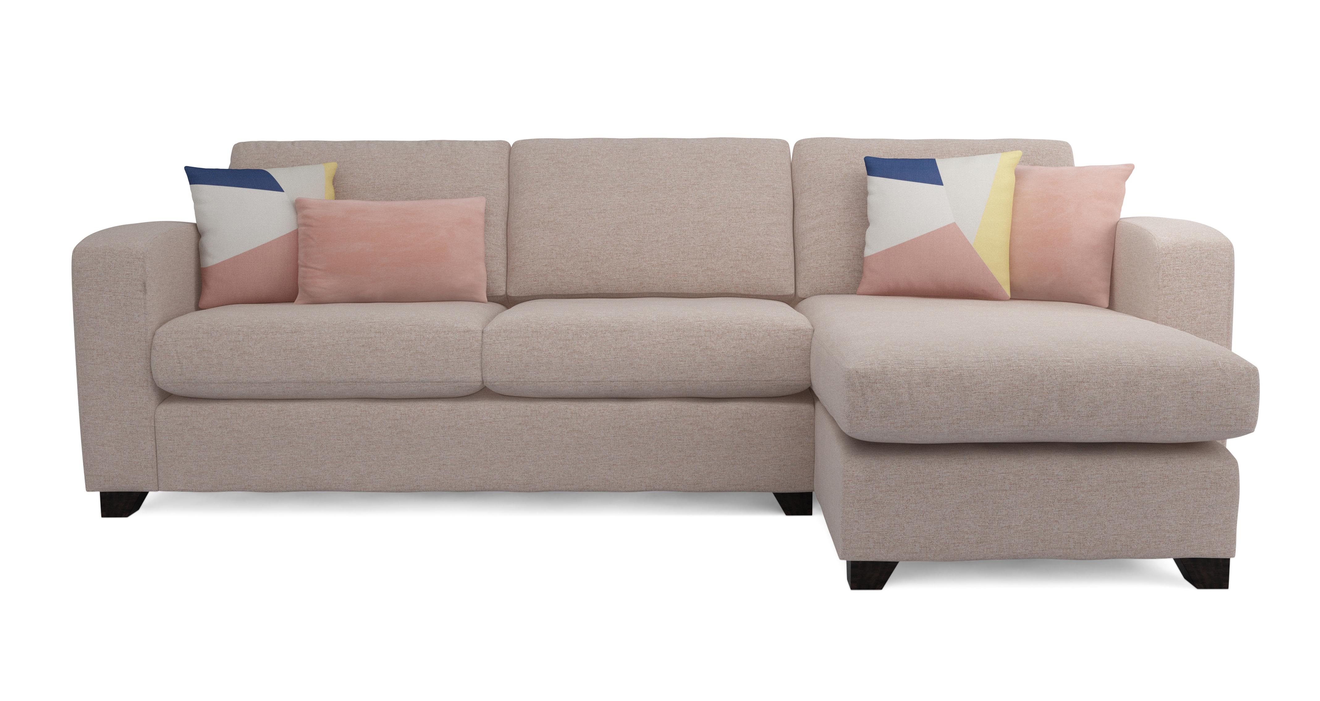 Dfs layla 3 seater sofa outlet bed