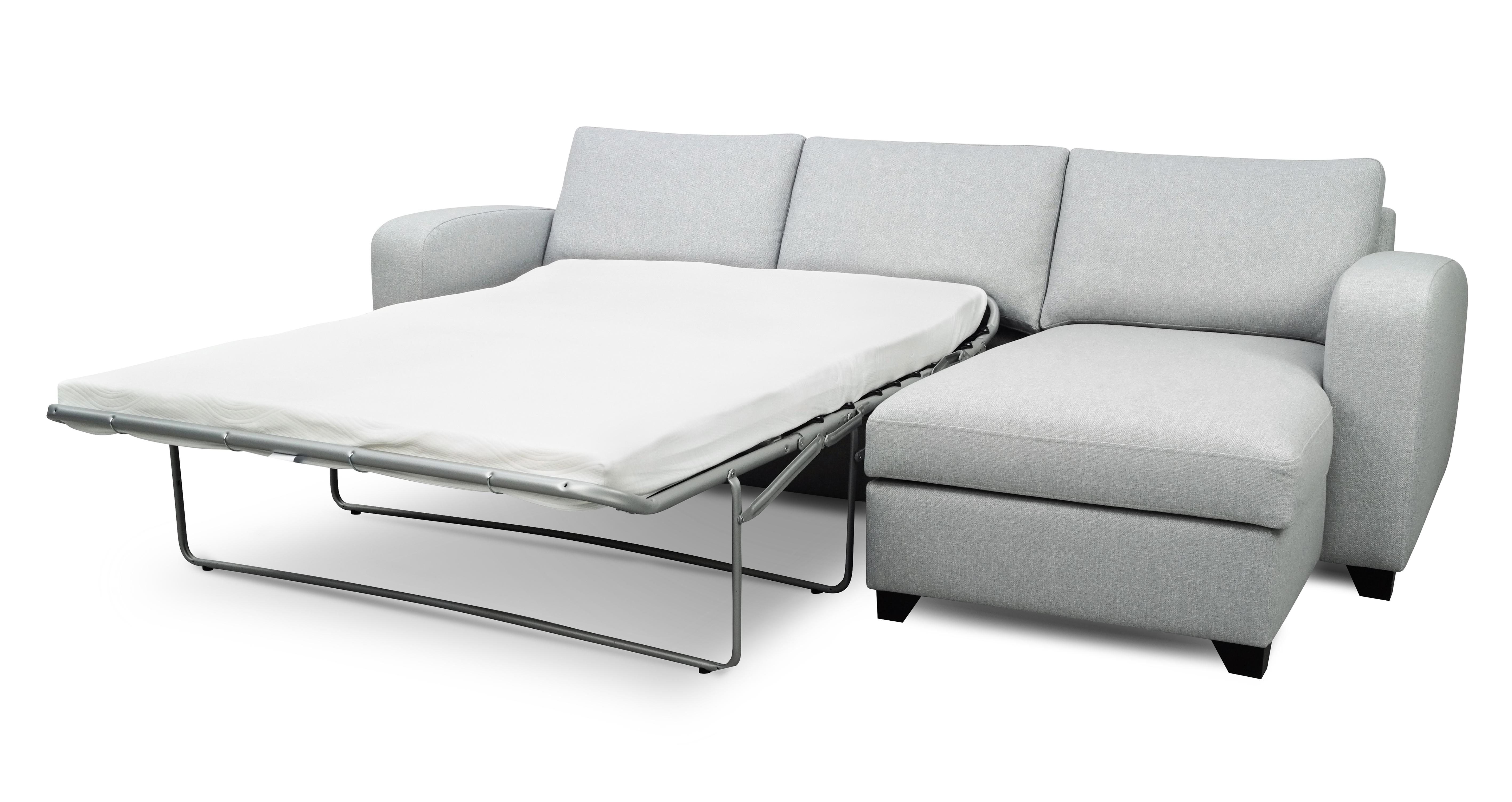 layla_zl_laylaplain_silver_view4