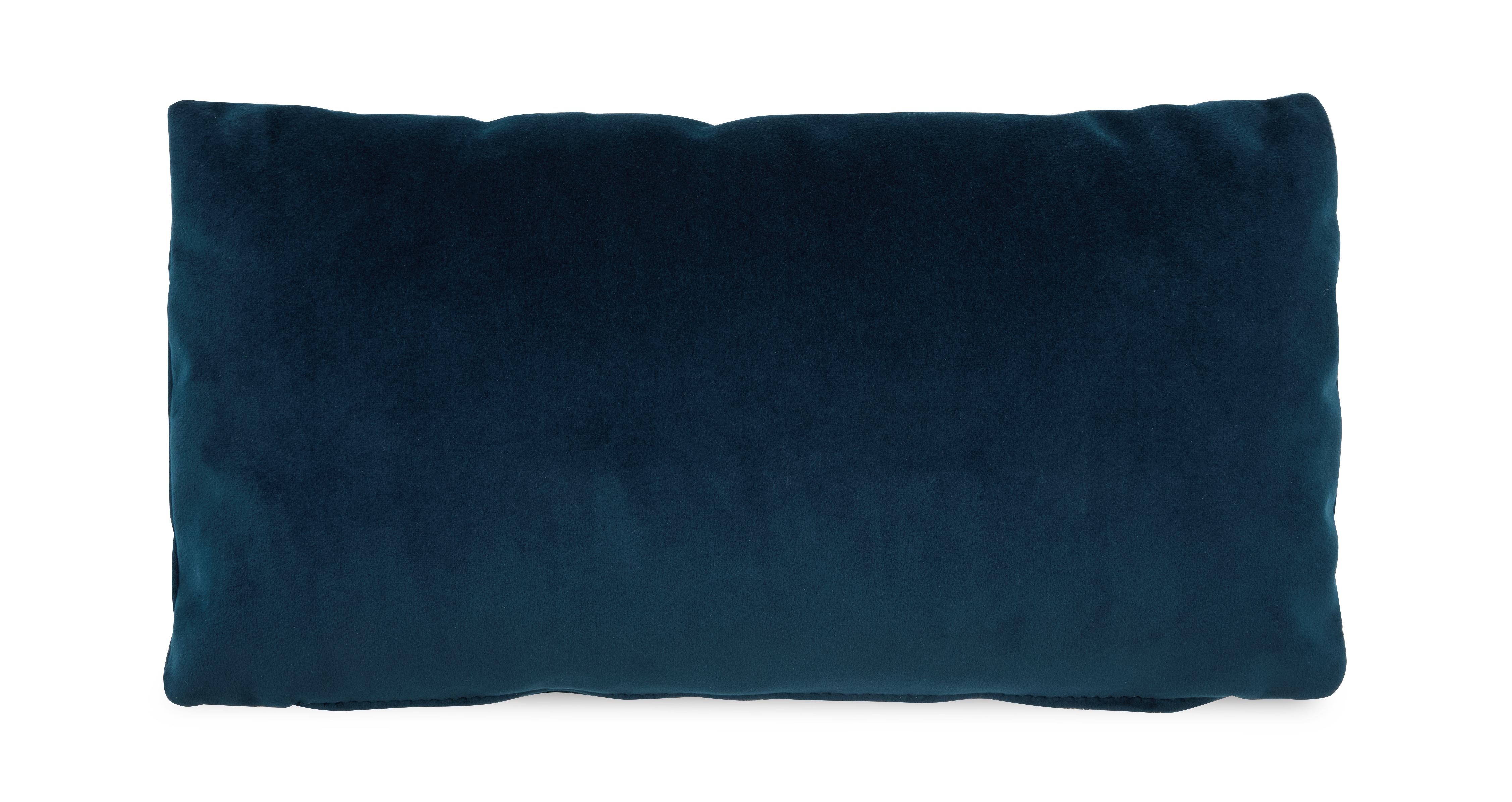 Bolster Cushion