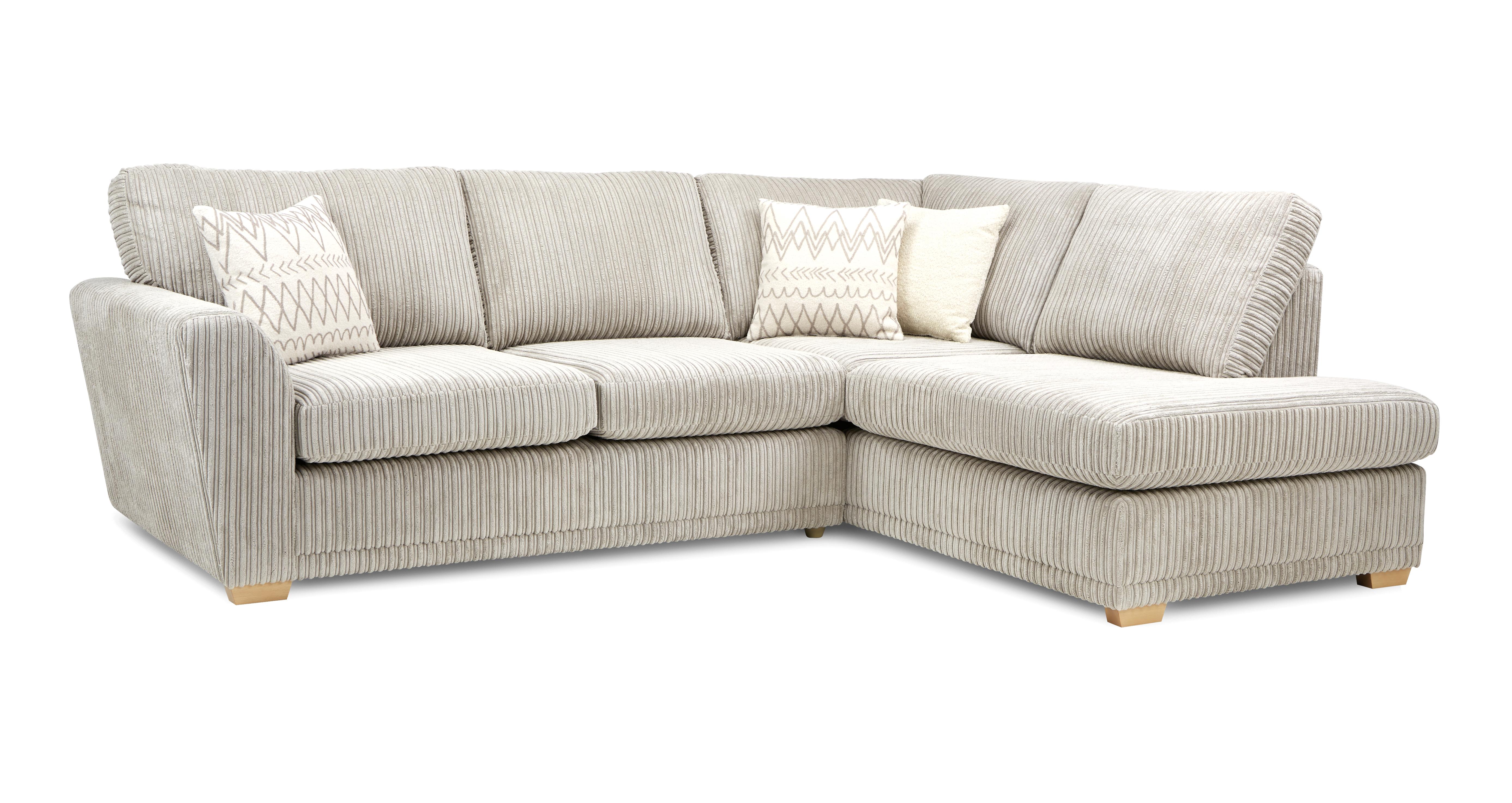 Ledbury deals sofa next