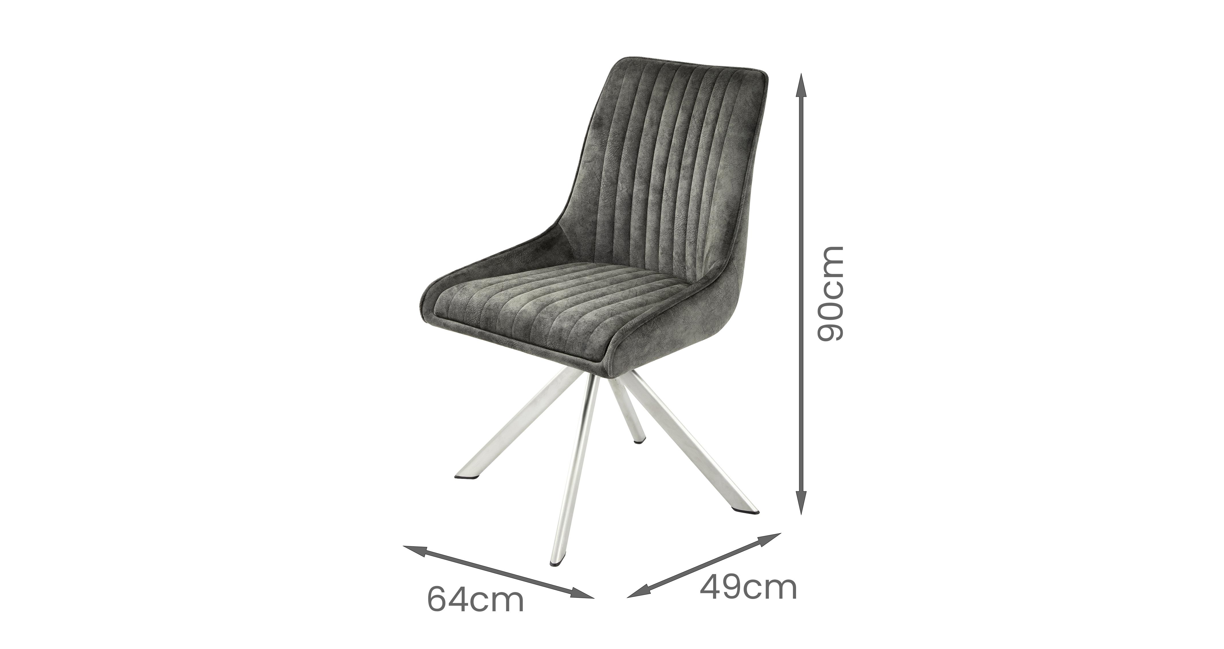 lena_fa_lenagrey_grey_view3