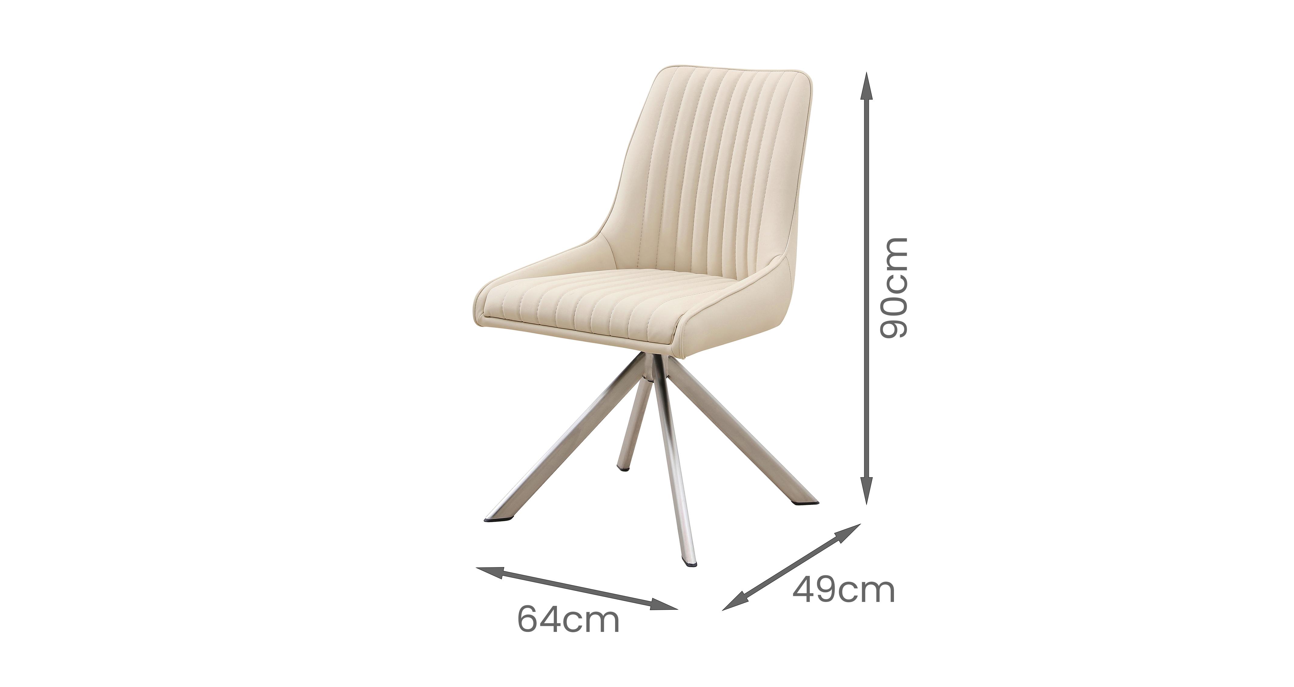 lena_vm_lenadining_beige_view4