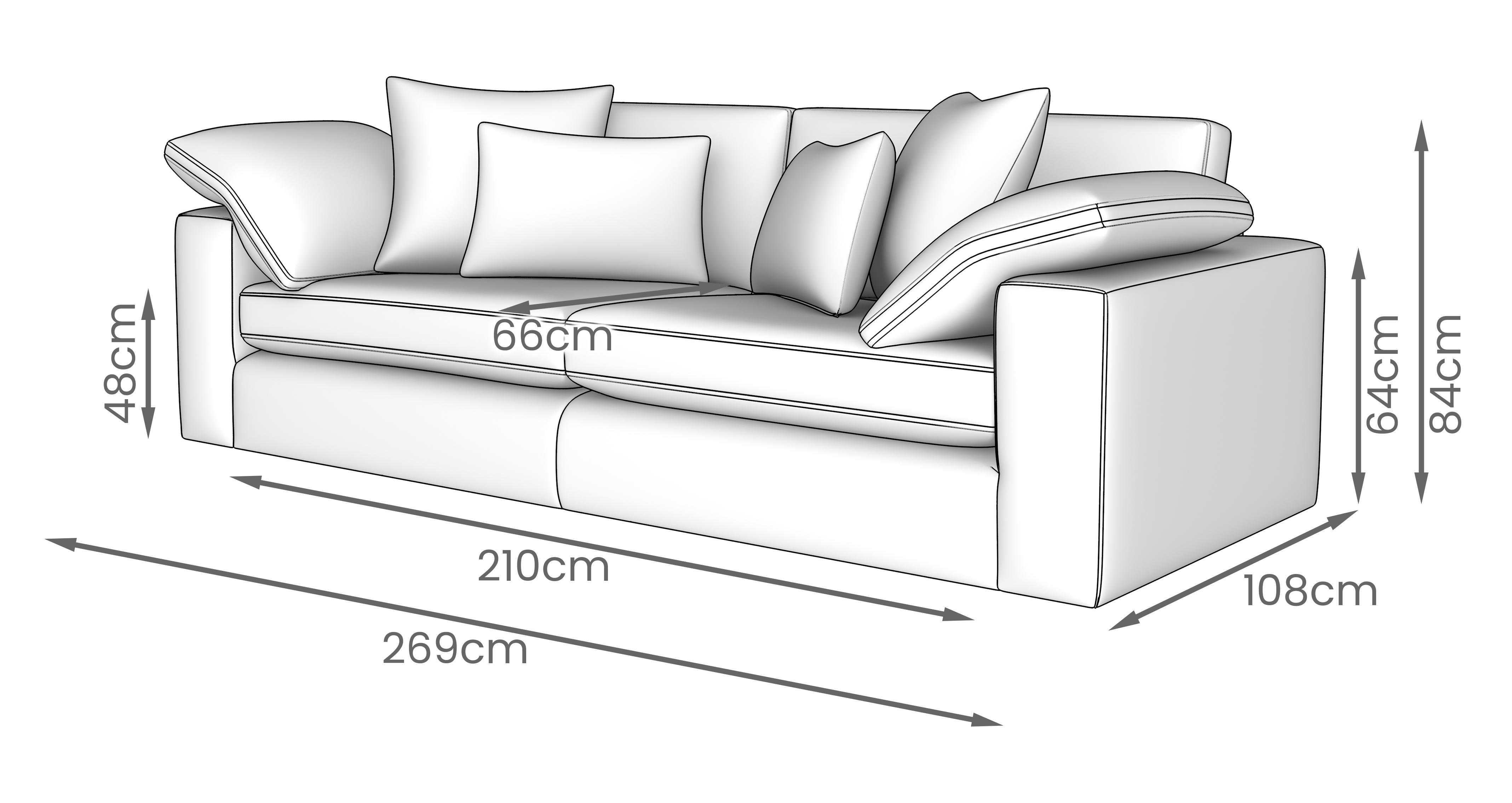 lenora_4a_lenoraplaincombination_stoneandolivecombination_view4