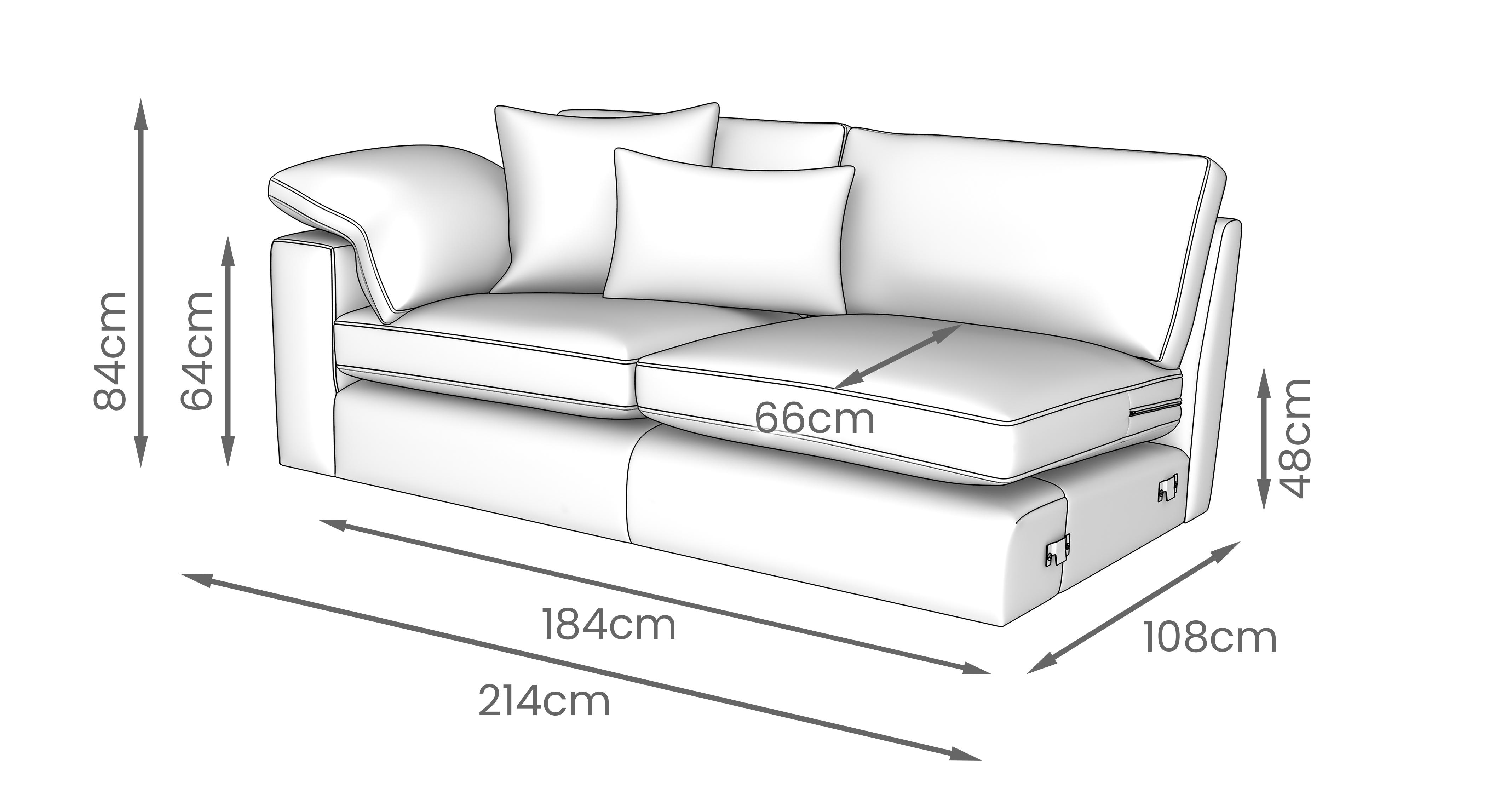 lenora_ld_lenorabouclecombination_naturalandchestnutcombination_view3