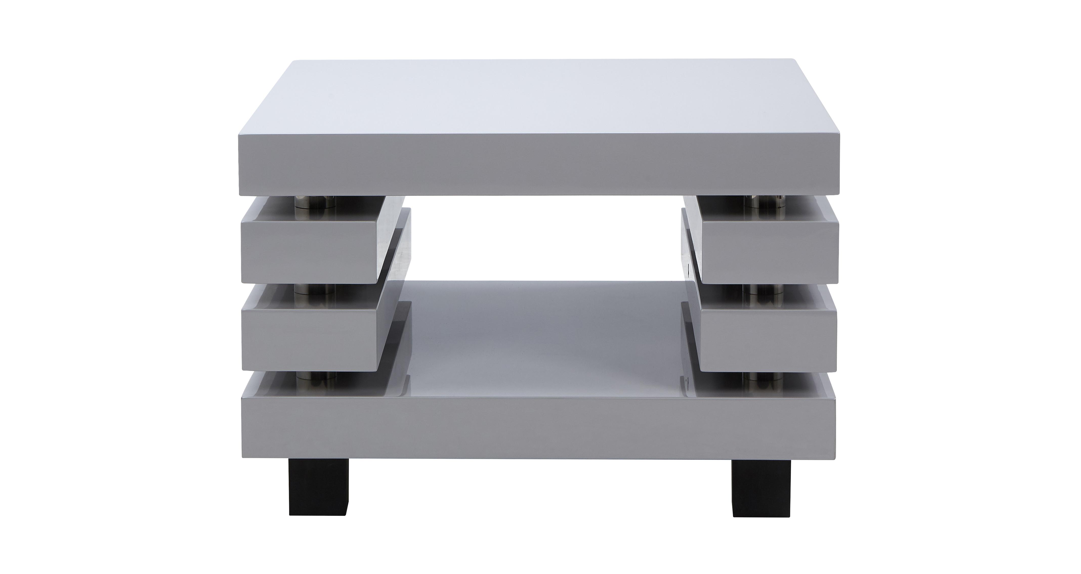 dfs lamp tables