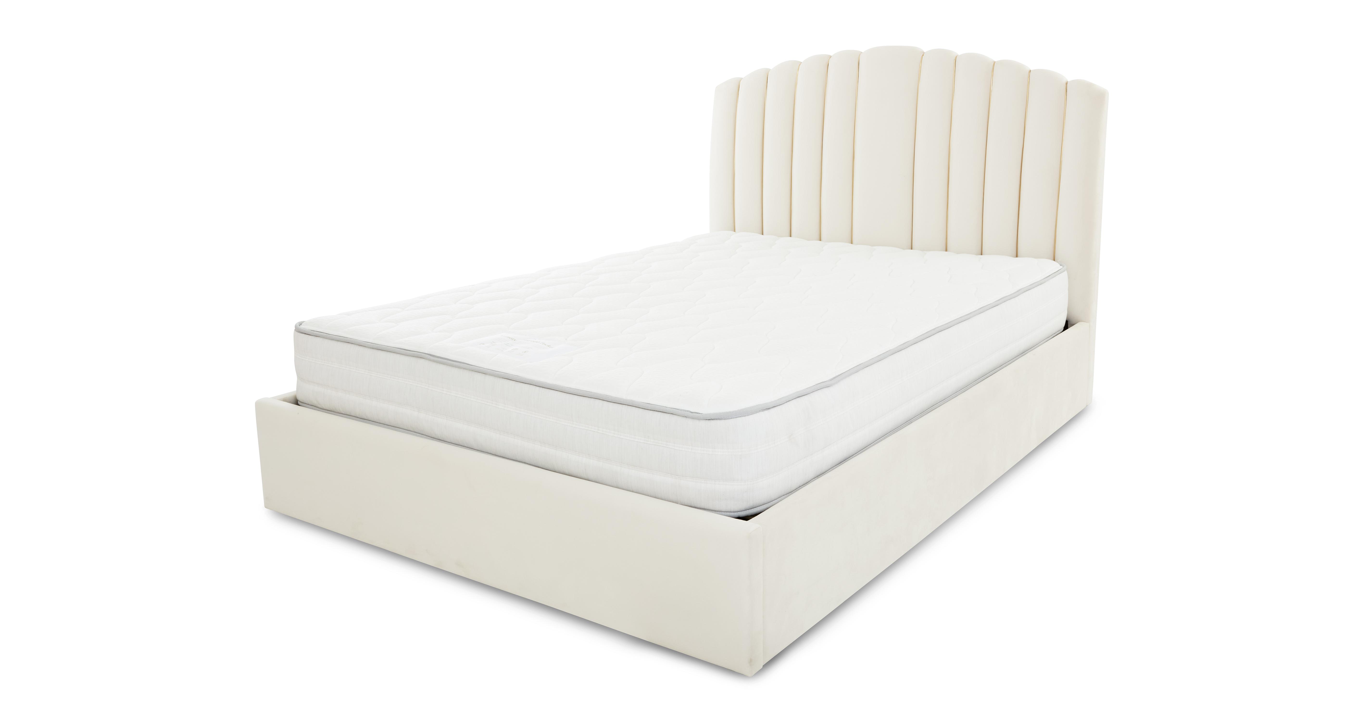 leonore_db_leonorecream_cream_view3
