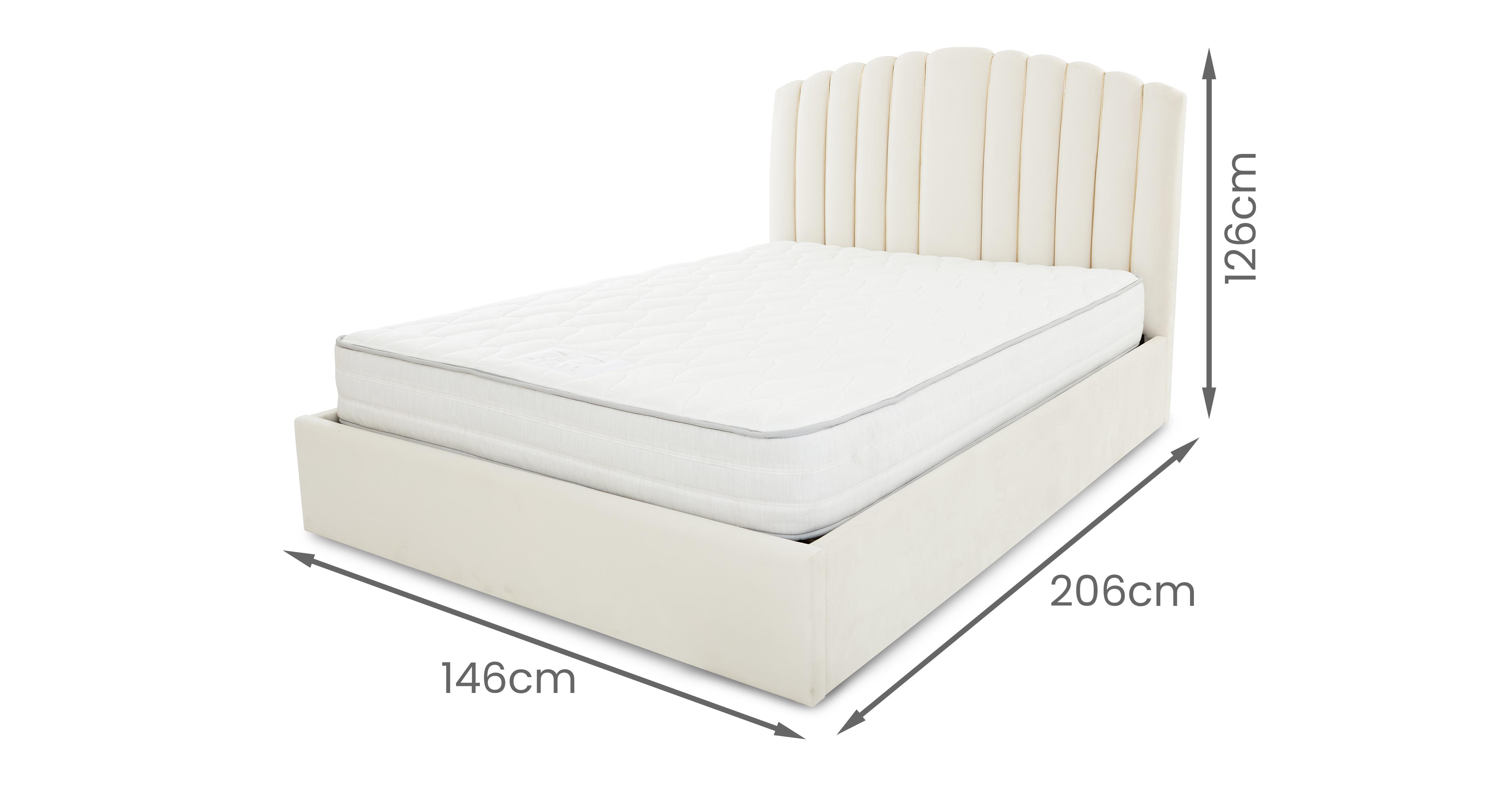 leonore_db_leonorecream_cream_view5