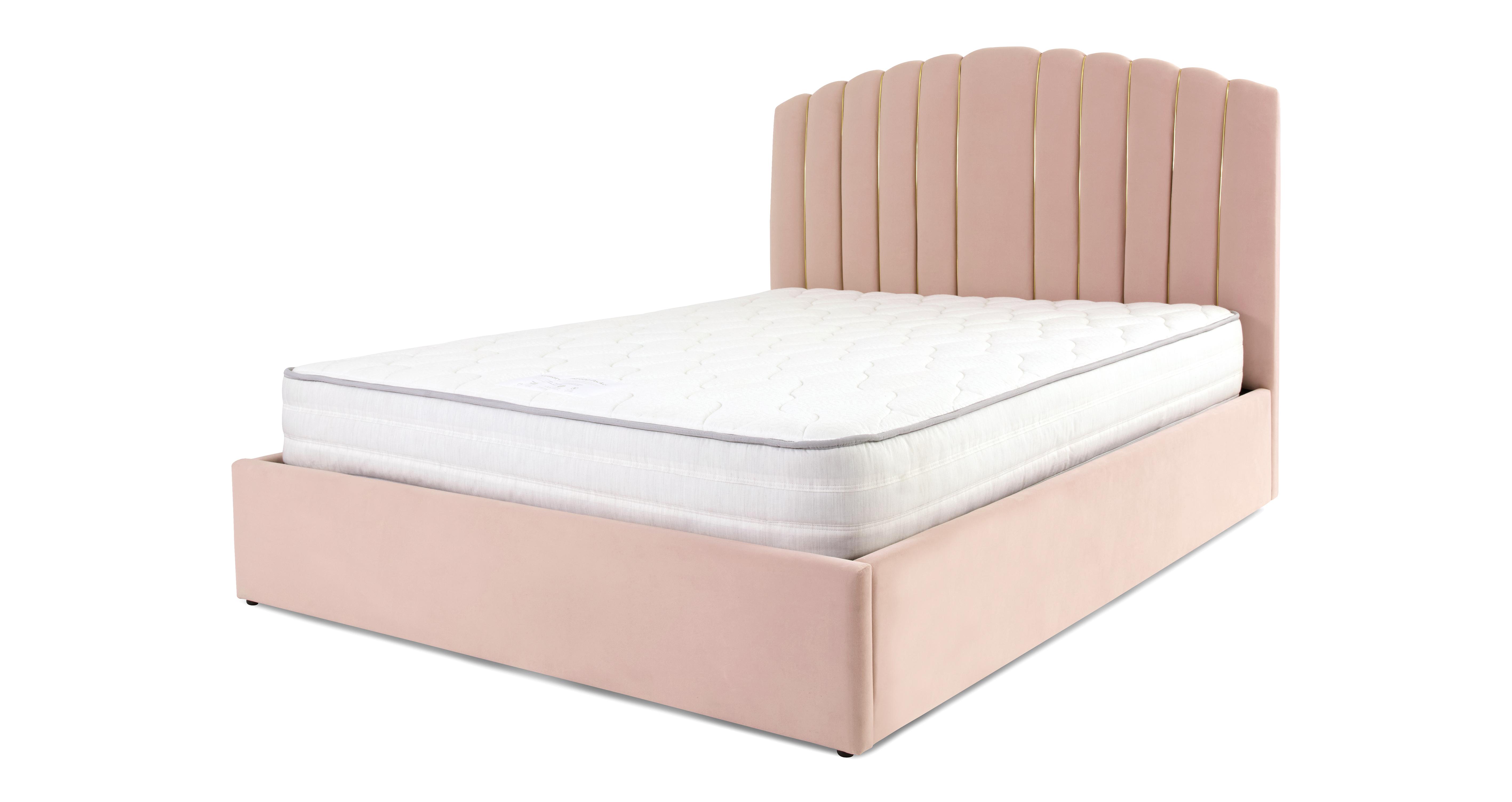 leonore_kb_leonorepink_pink_view3