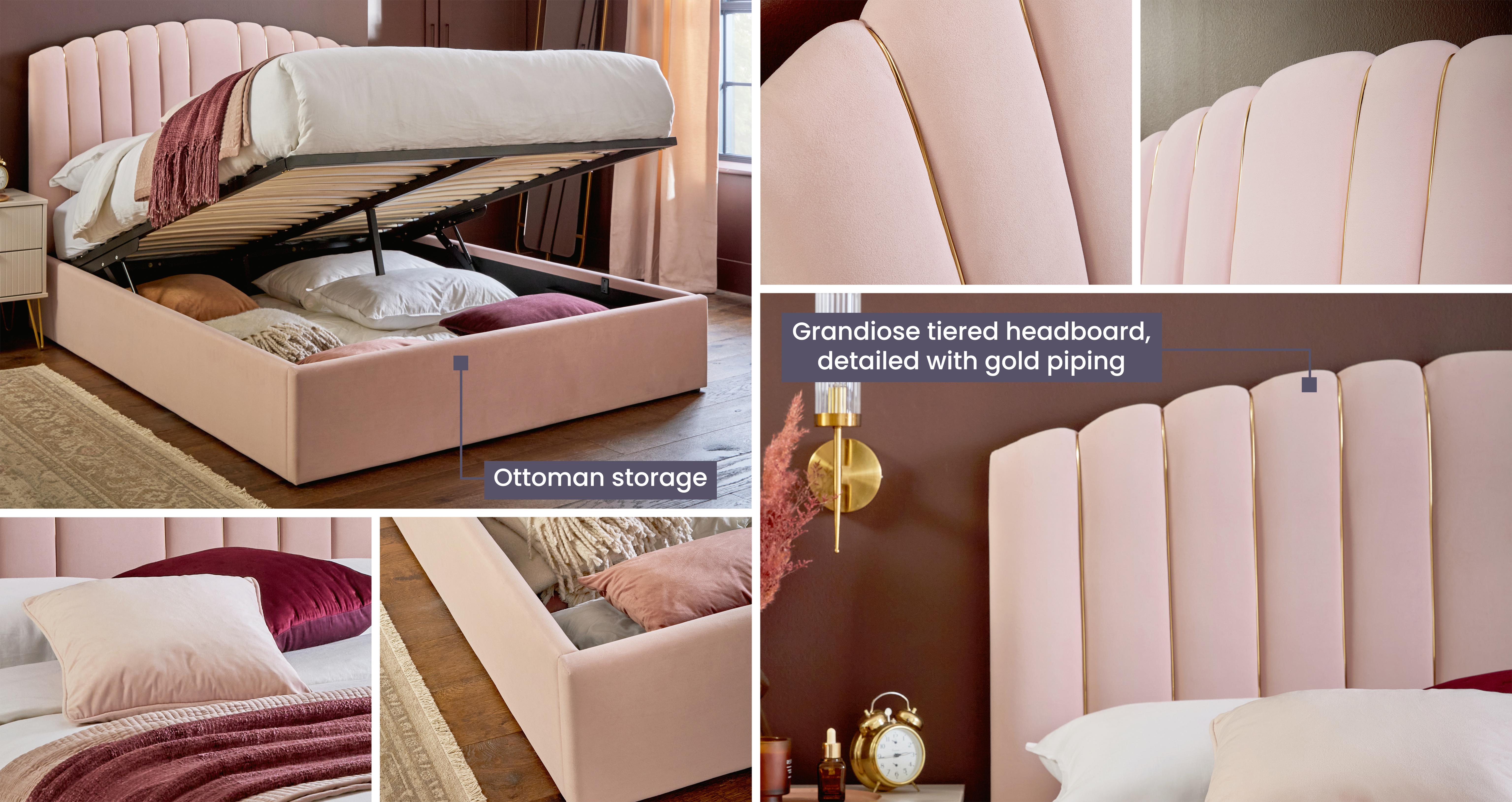 leonore_kb_leonorepink_pink_view4