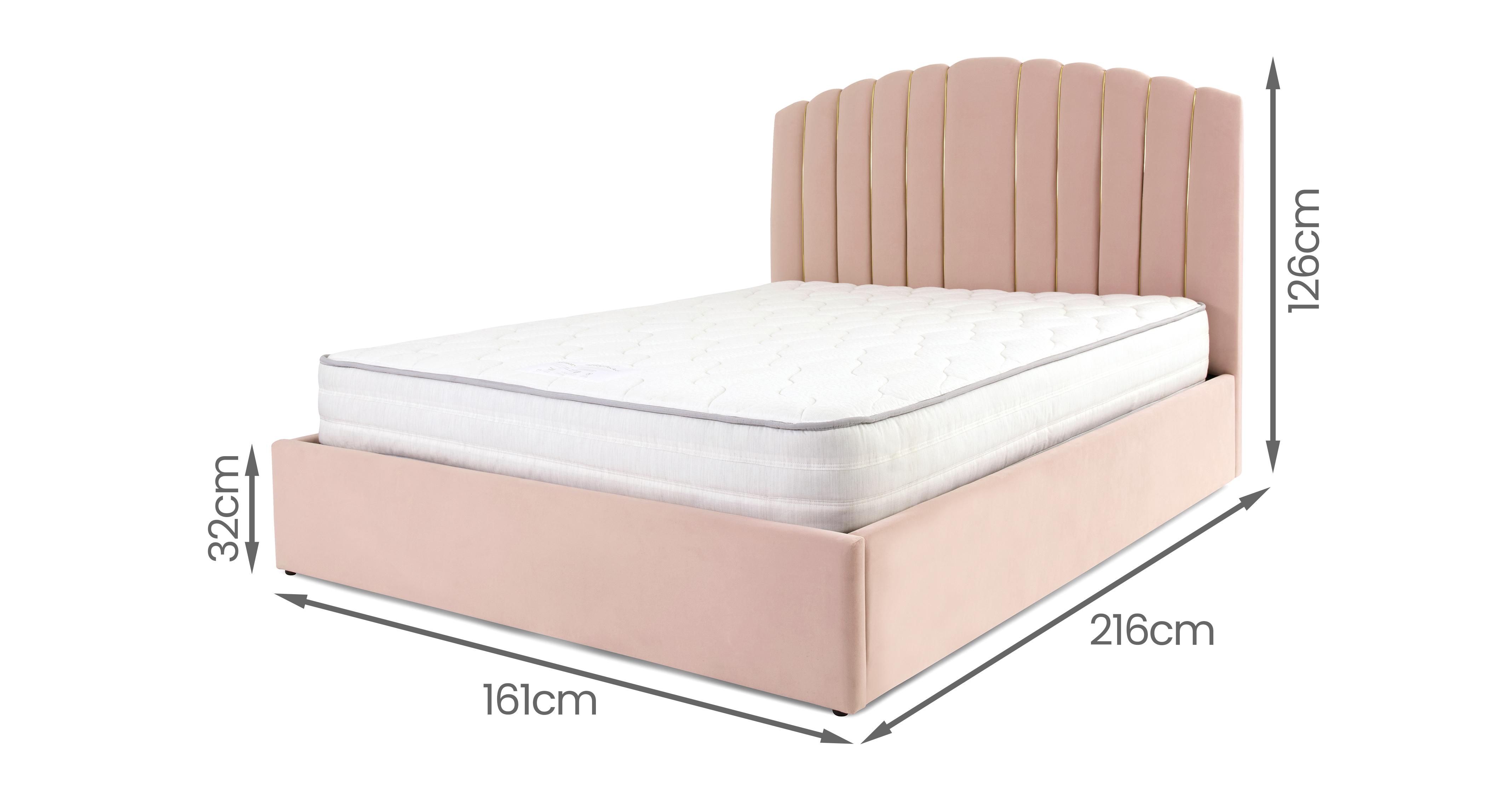 leonore_kb_leonorepink_pink_view5