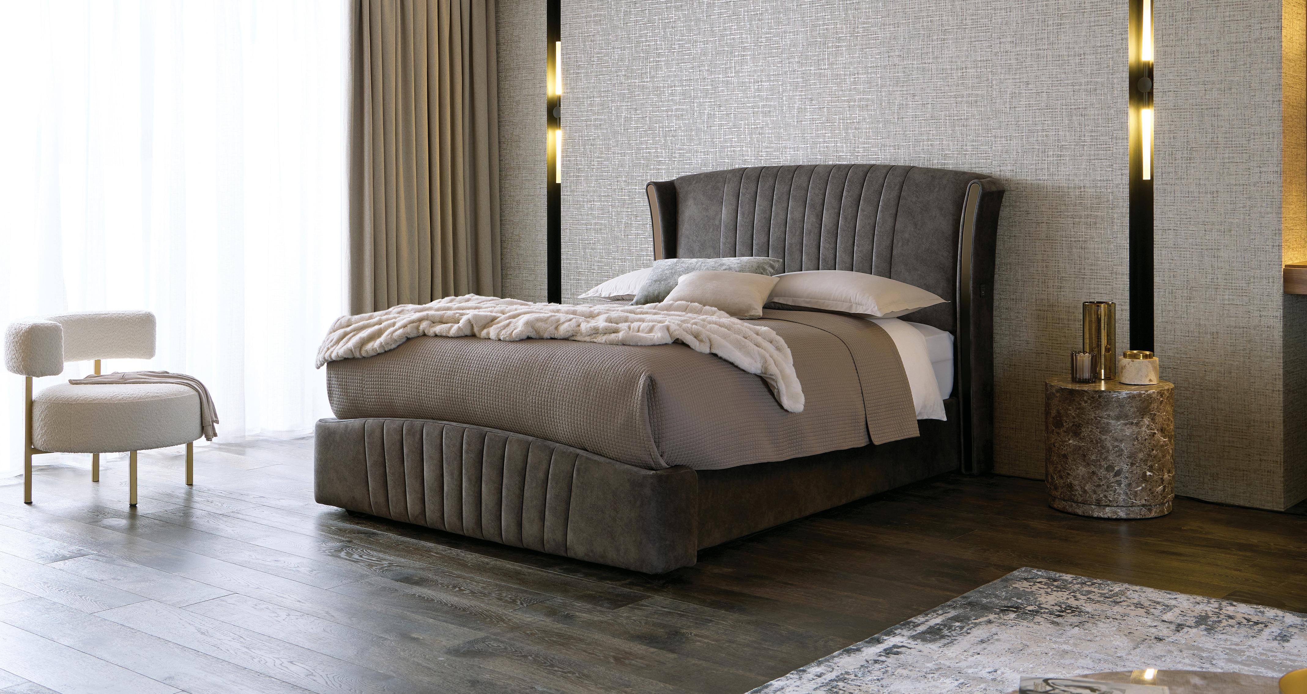 leopardi_db_leopardi_grey_view3