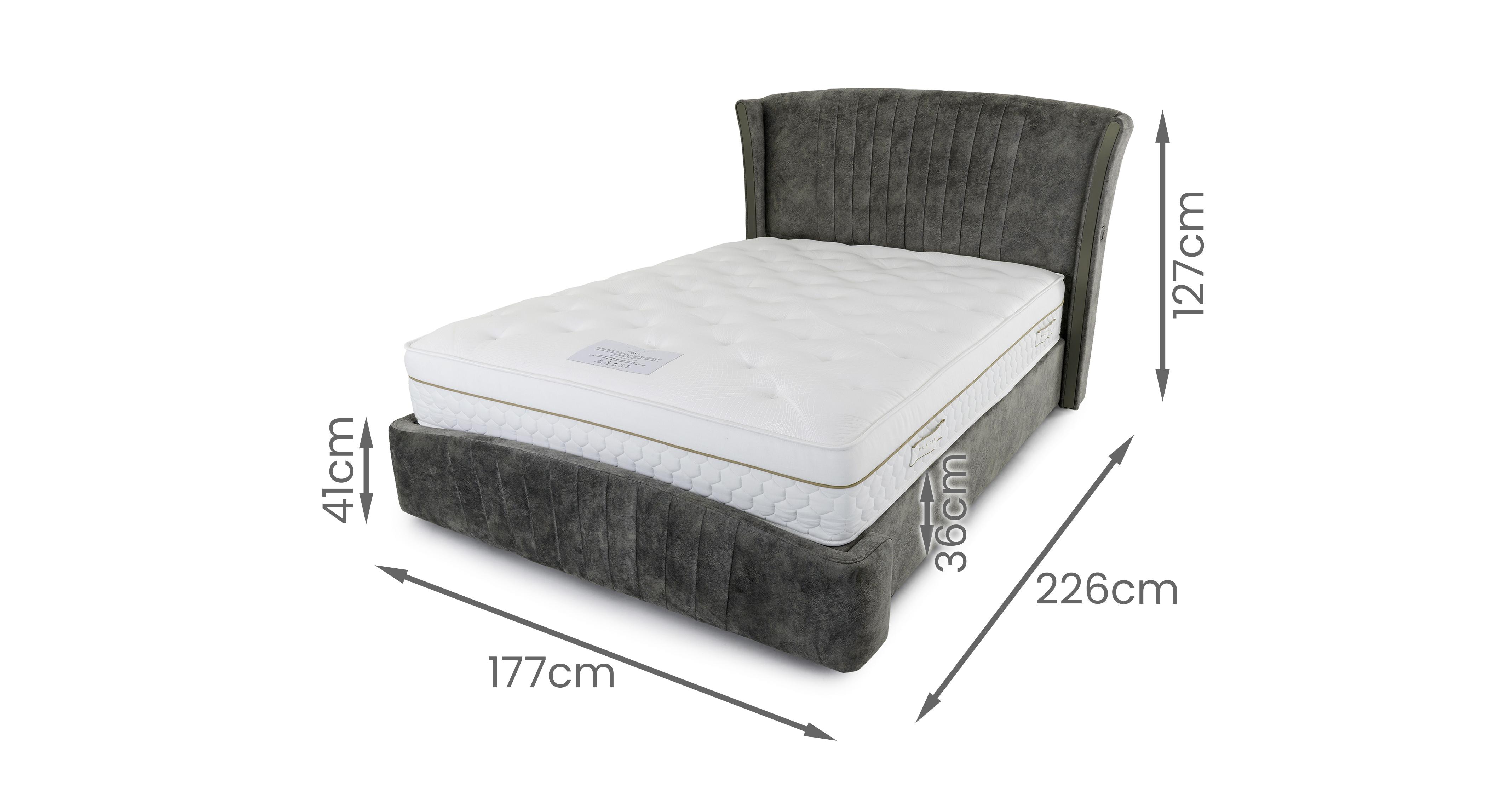 leopardi_kb_leopardi_grey_view6