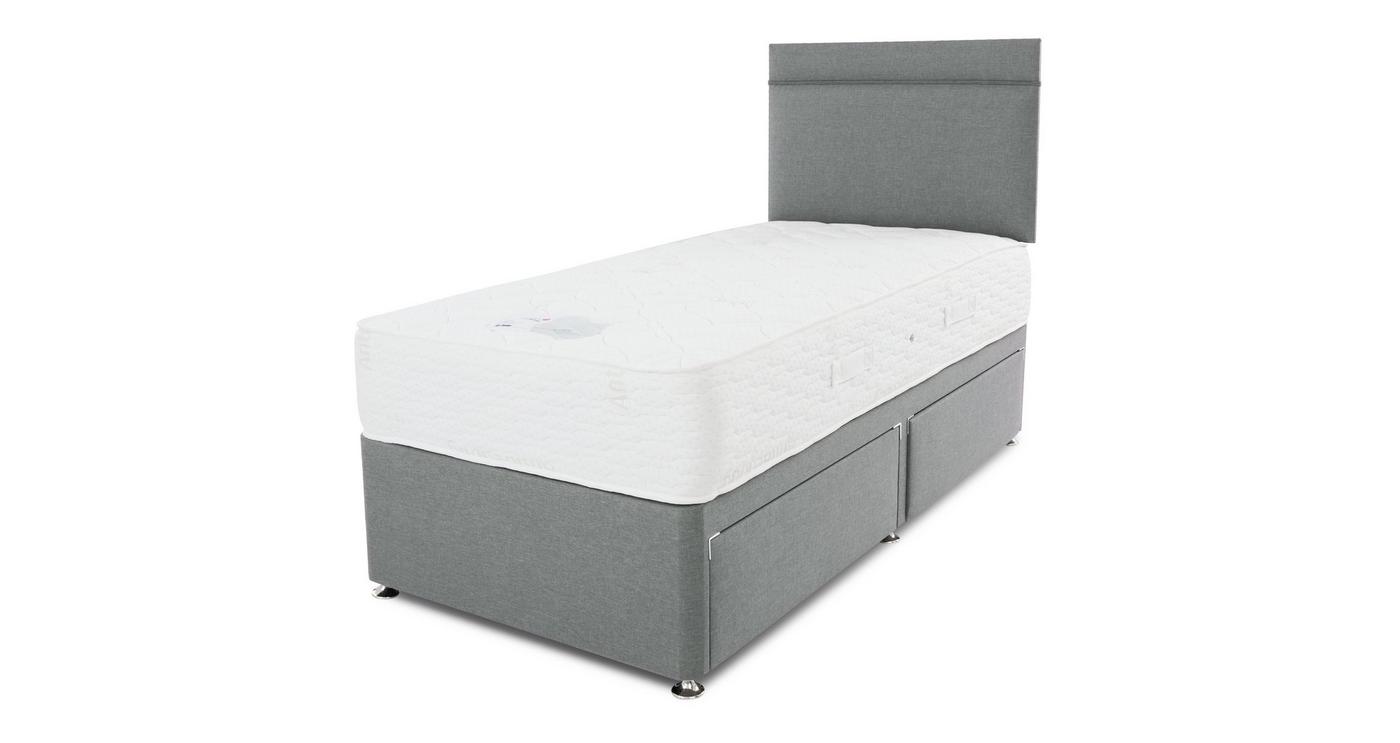 Lero