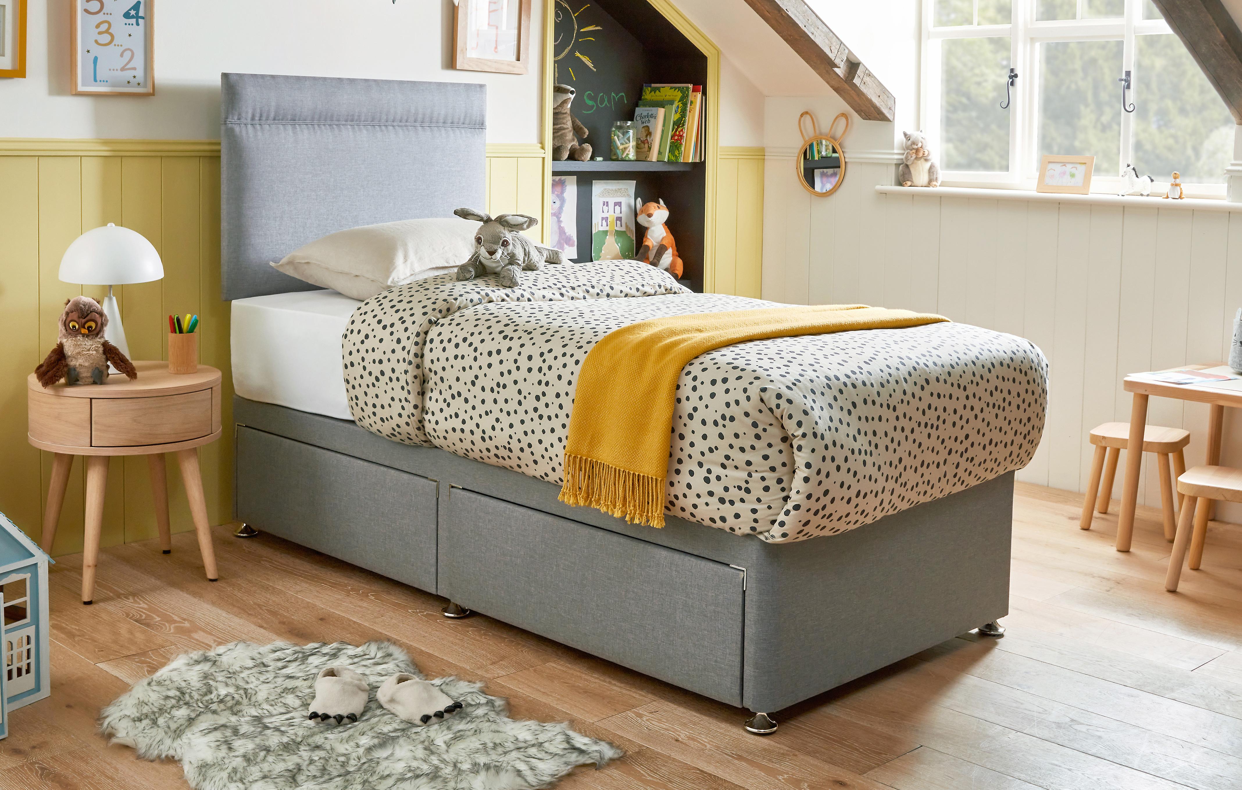 Dfs 2024 kids beds