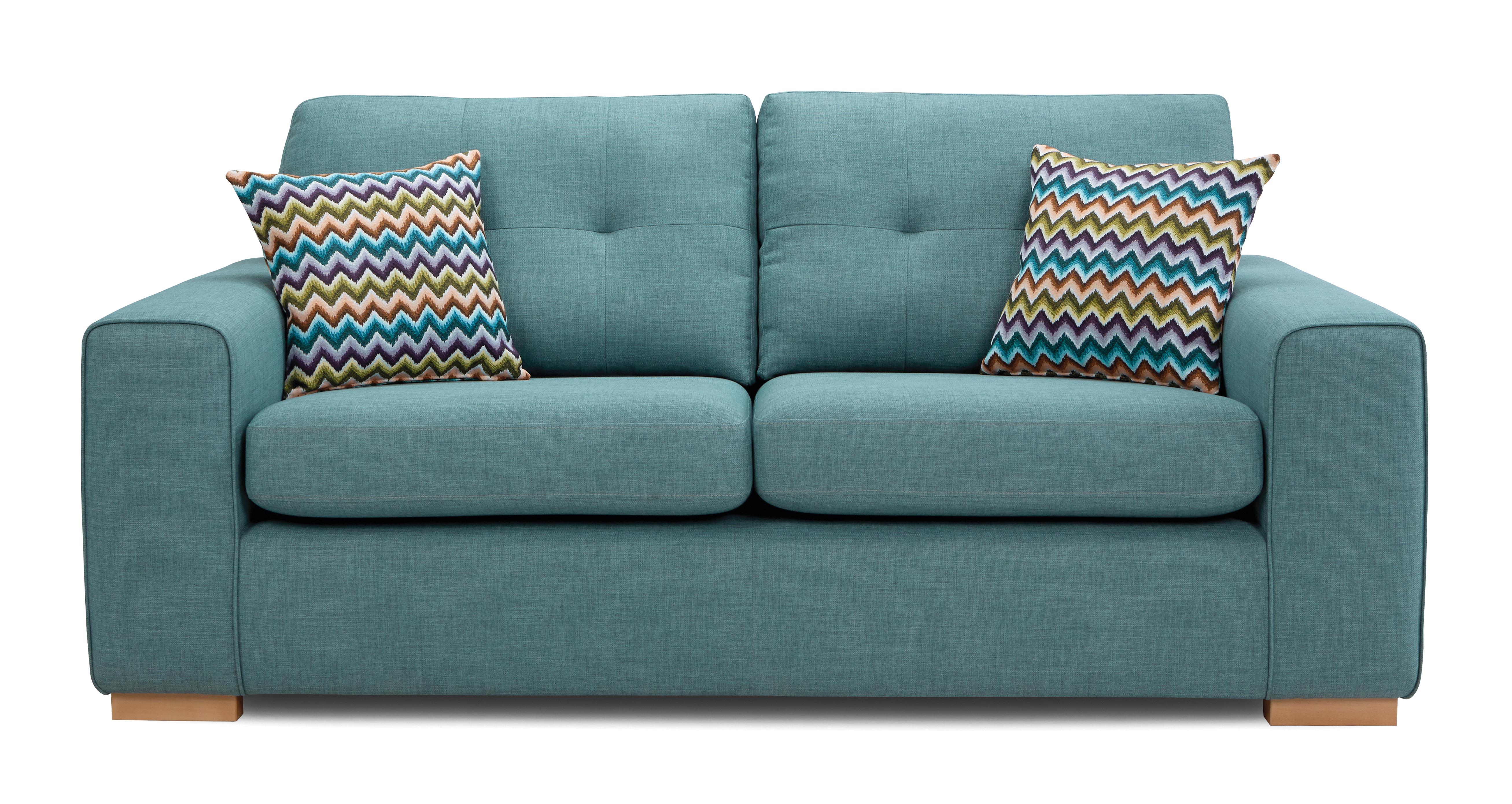 Grey Settees Dfs About 9 of these are living room sofas, 0 are