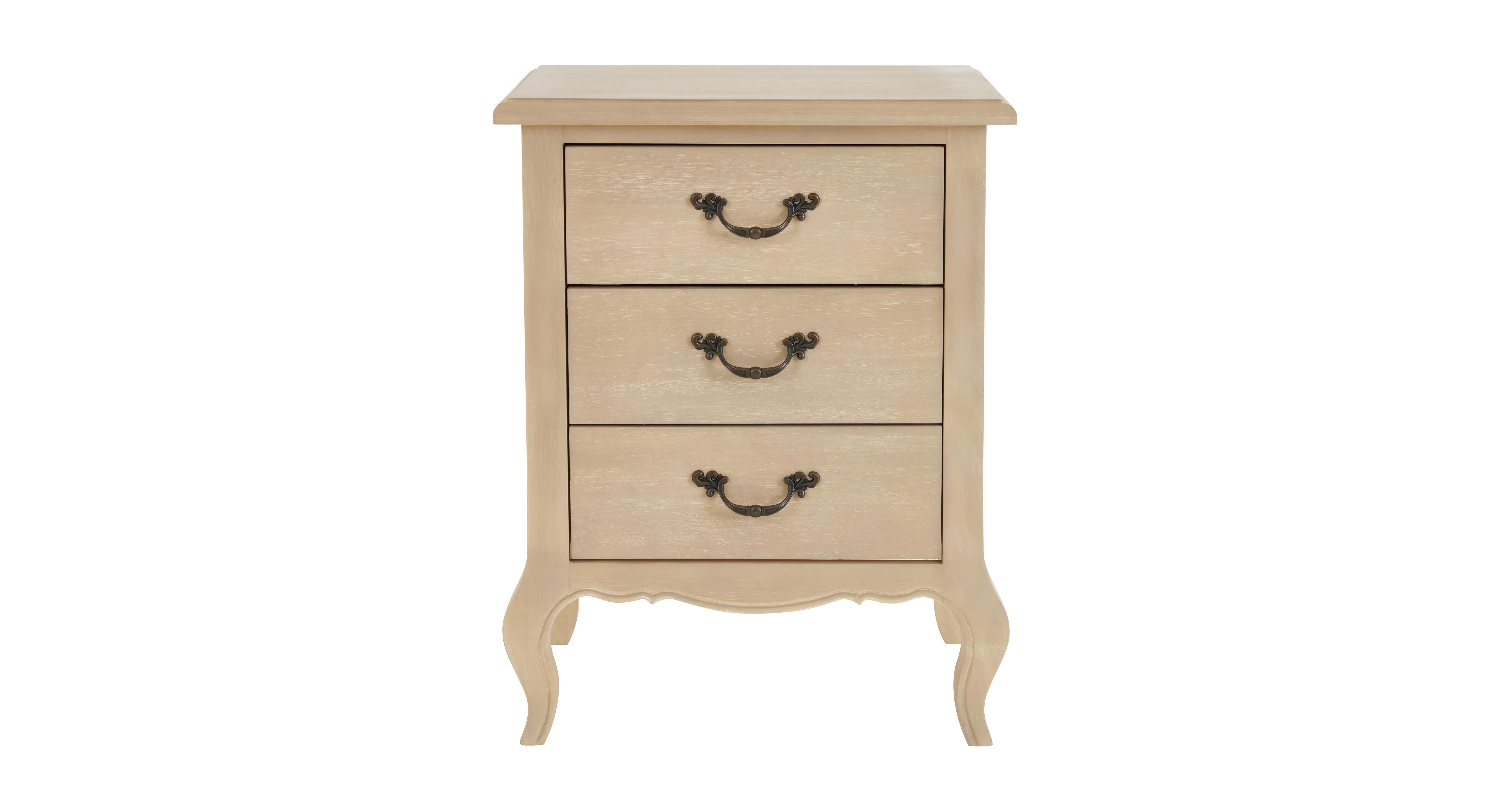 Bedside Table