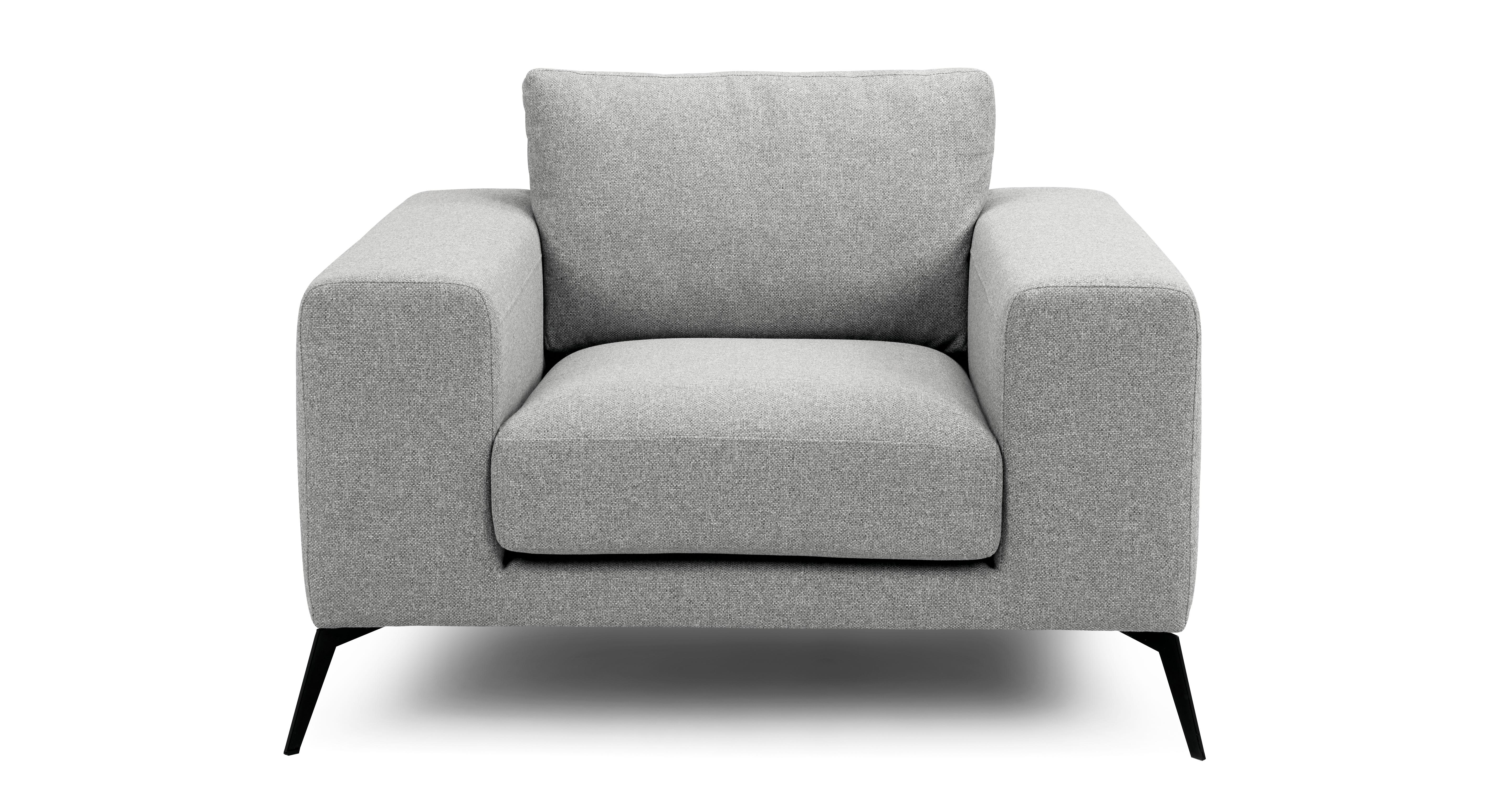 Lexia Armchair | DFS