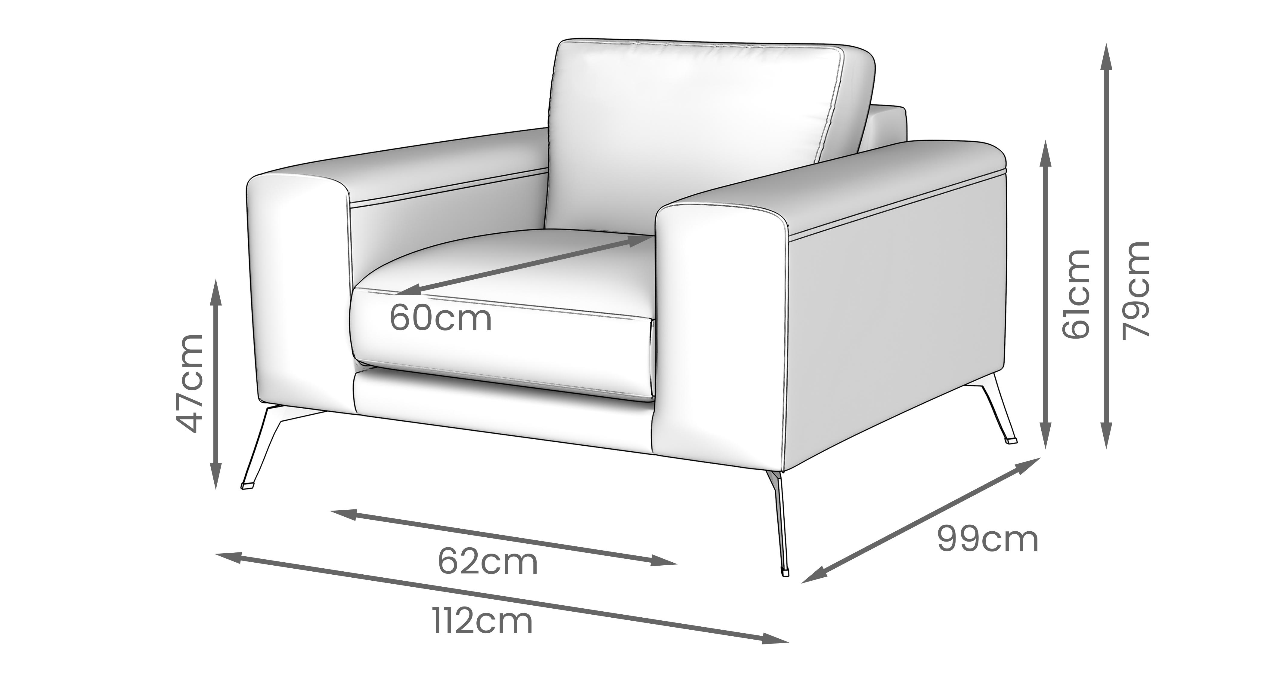 lexia_1a_benita_silver_view3