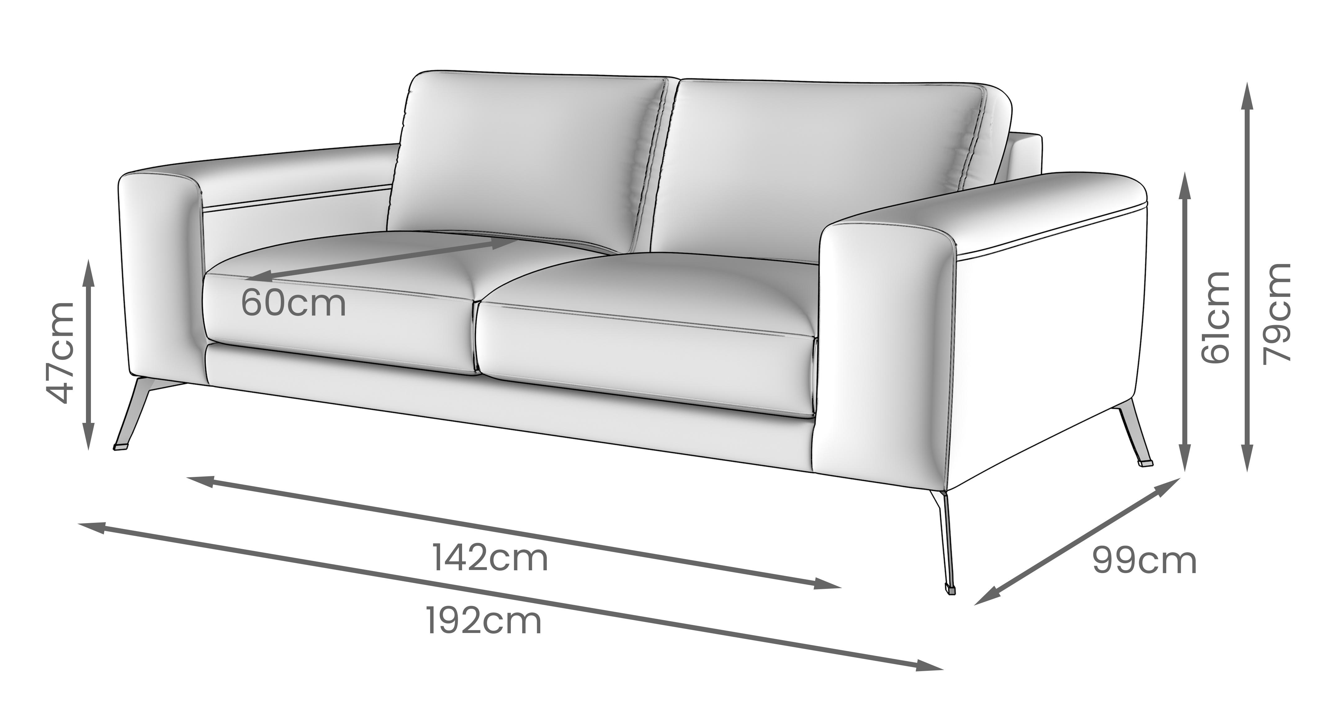 lexia_2a_benita_silver_view3