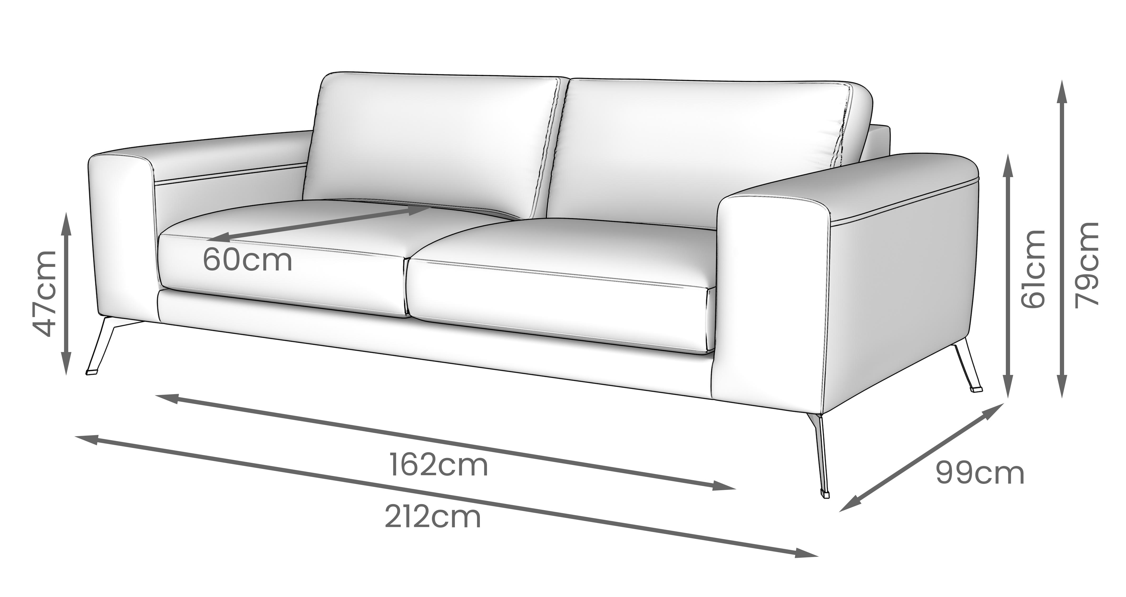 lexia_3a_benita_silver_view3