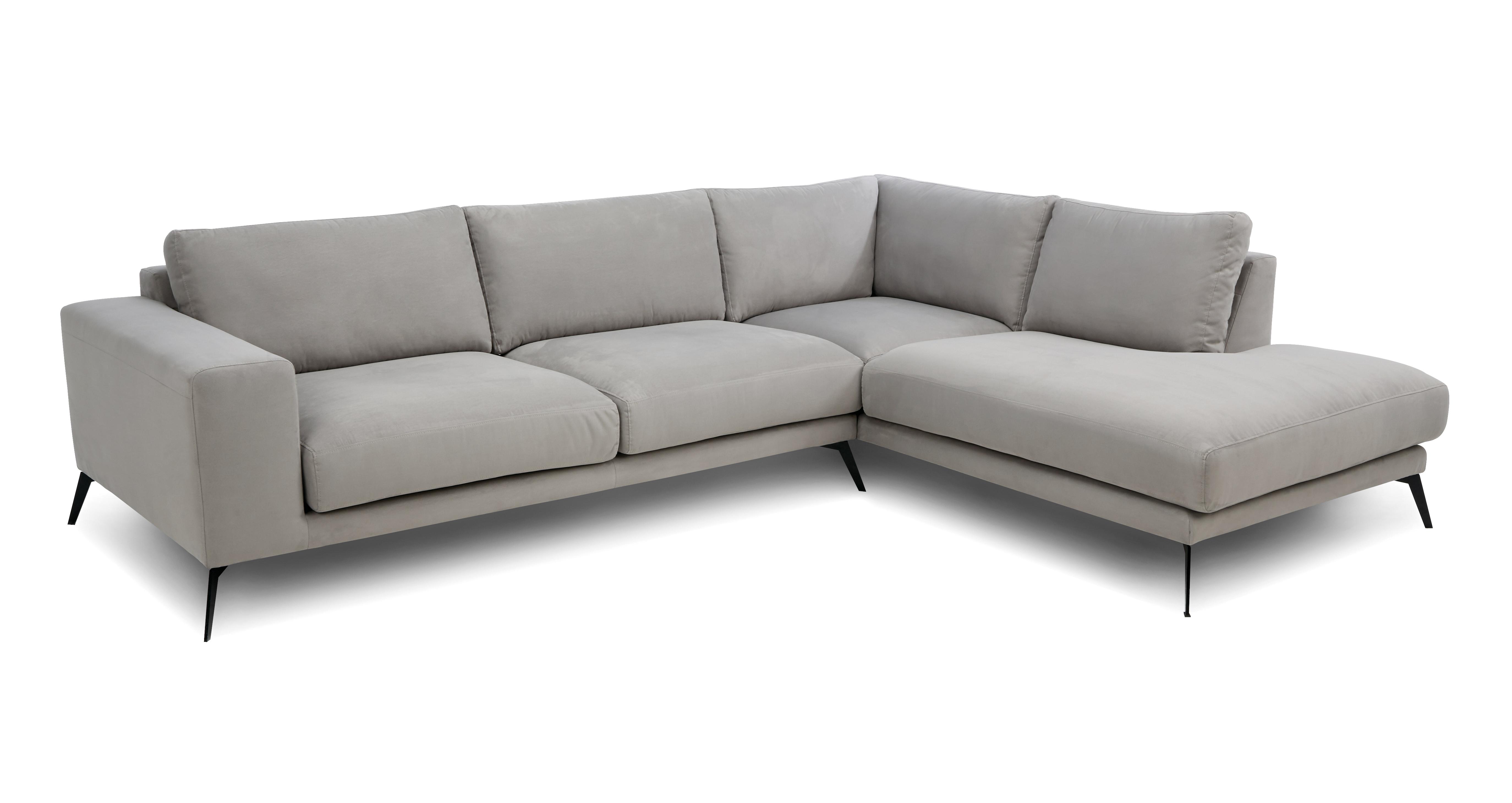 Lexia store sofa dfs