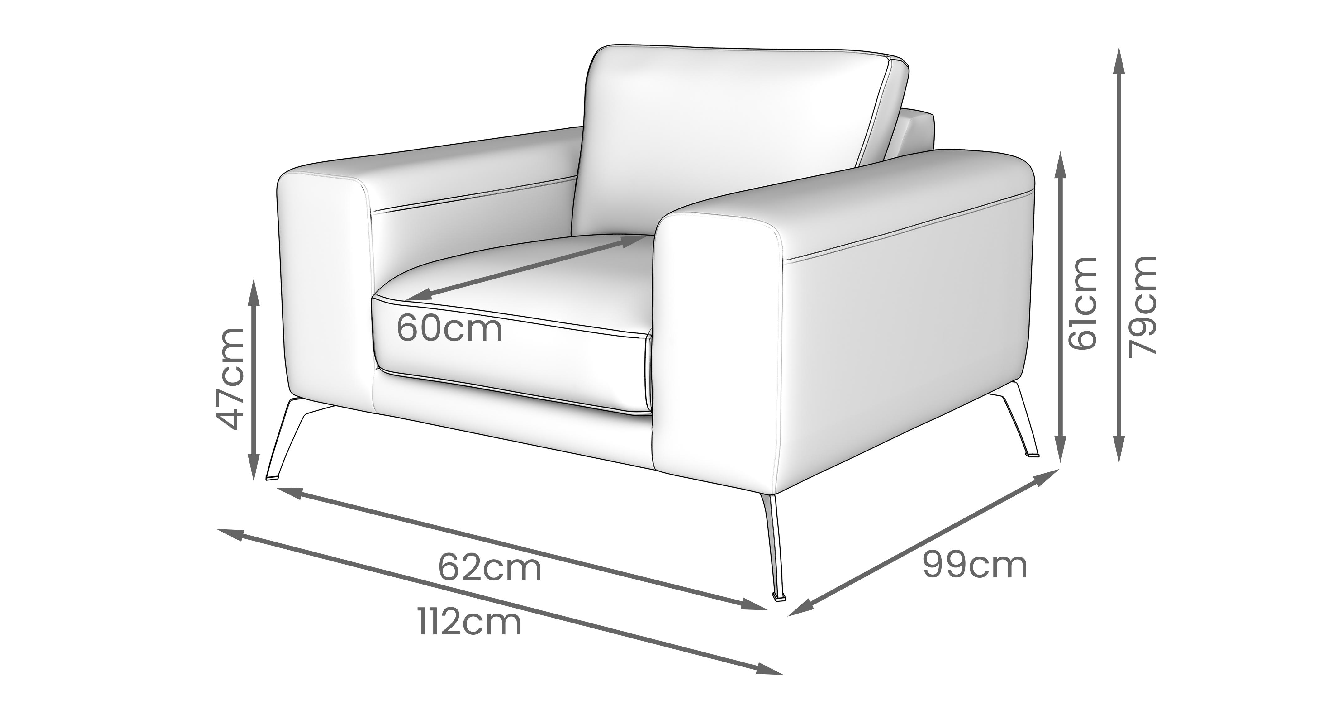 lexiaboucle_1a_calixboucle_ivory_view3