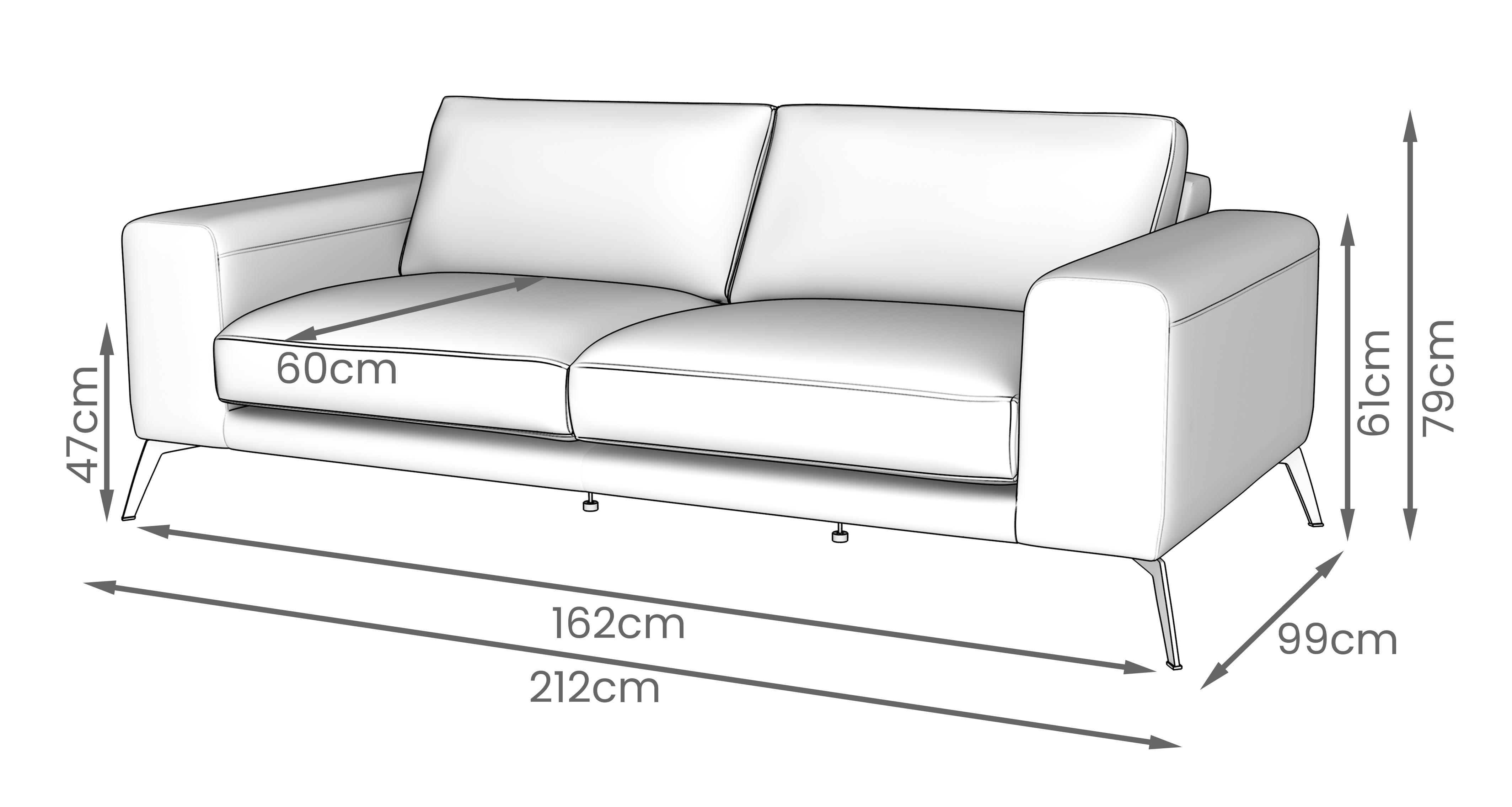 lexiaboucle_3a_calixboucle_ivory_view3