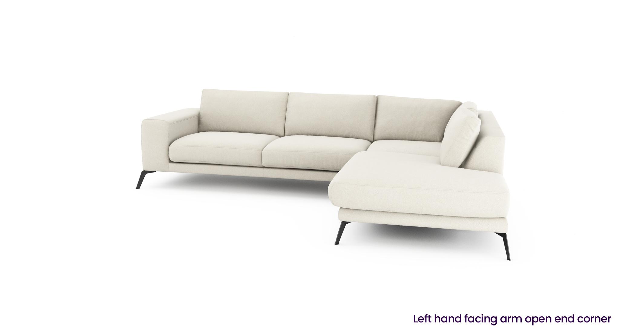 Lexia deals sofa dfs